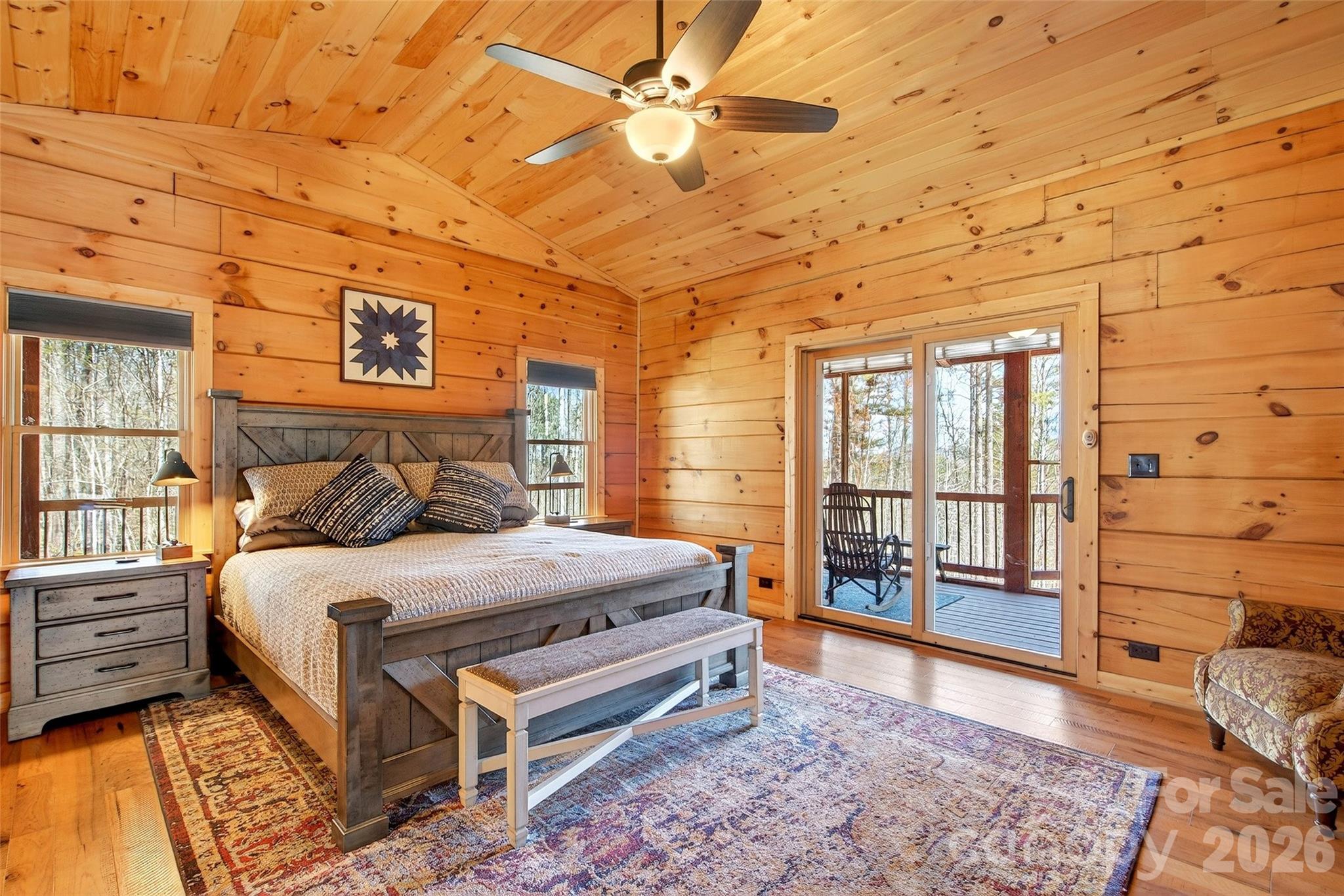 61 Majestic Path Property Photo 18