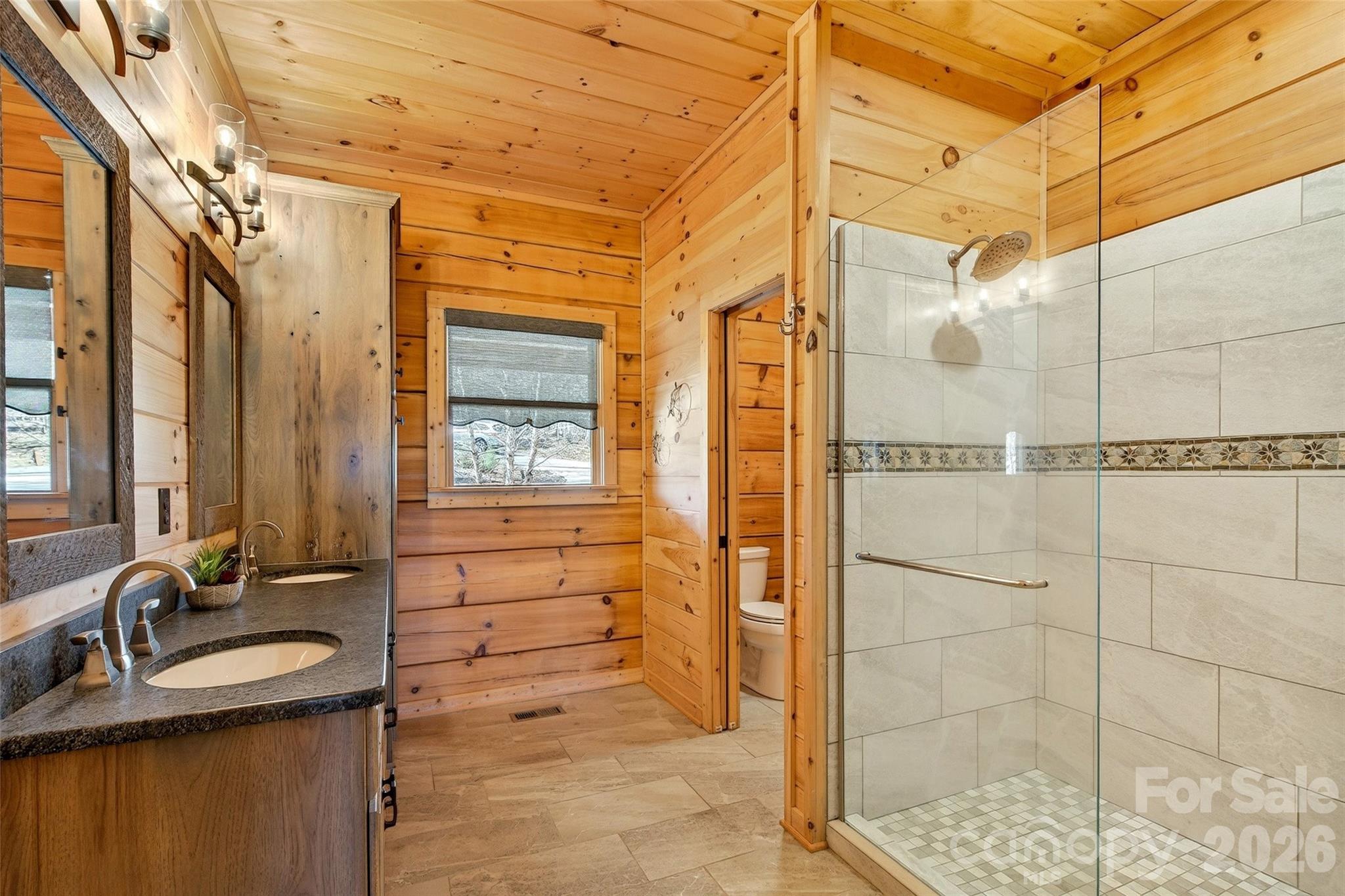 61 Majestic Path Property Photo 19