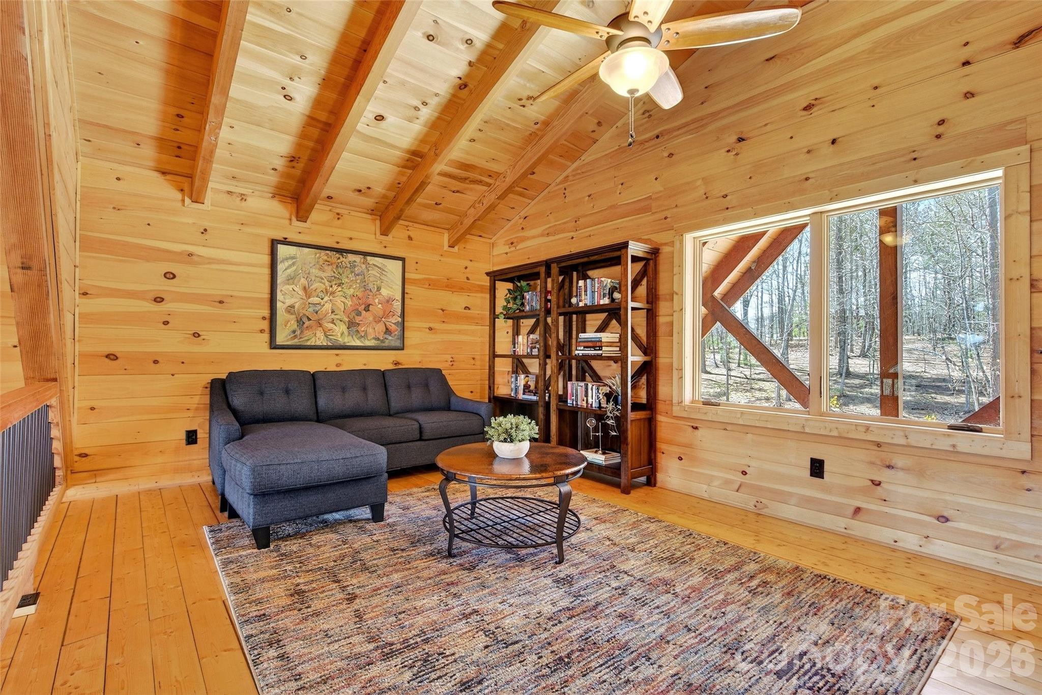 61 Majestic Path Property Photo 21
