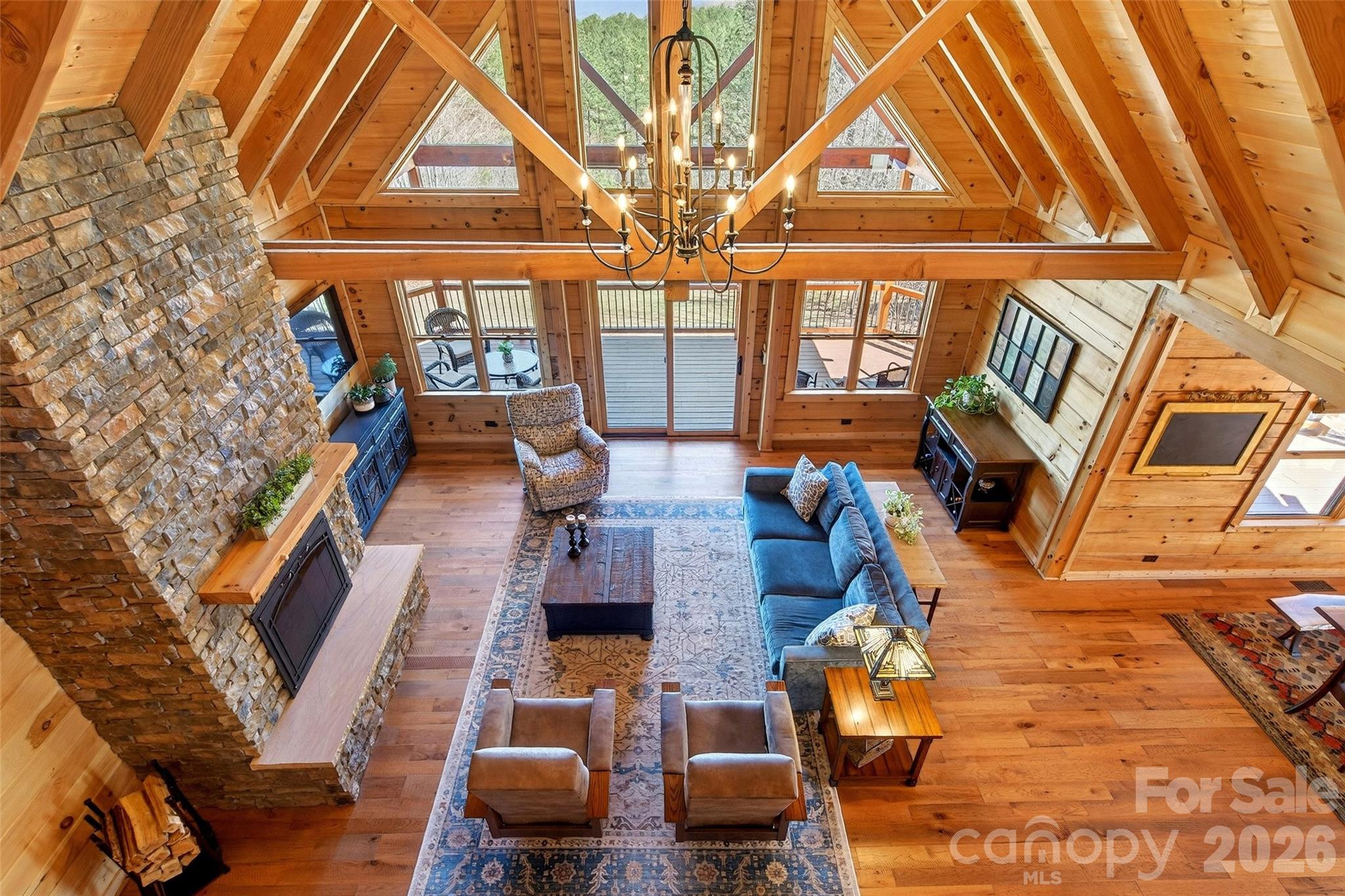 61 Majestic Path Property Photo 23