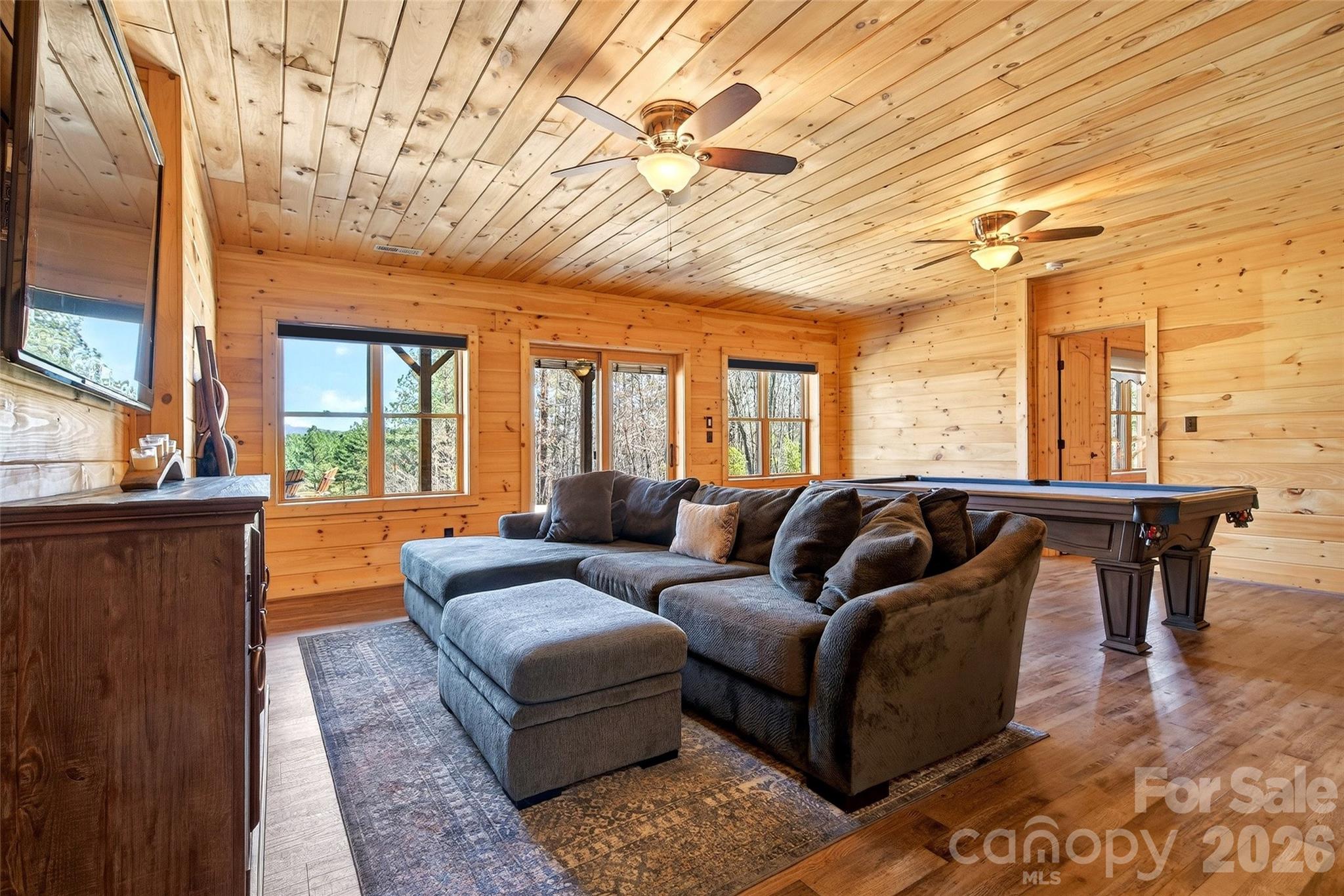 61 Majestic Path Property Photo 24