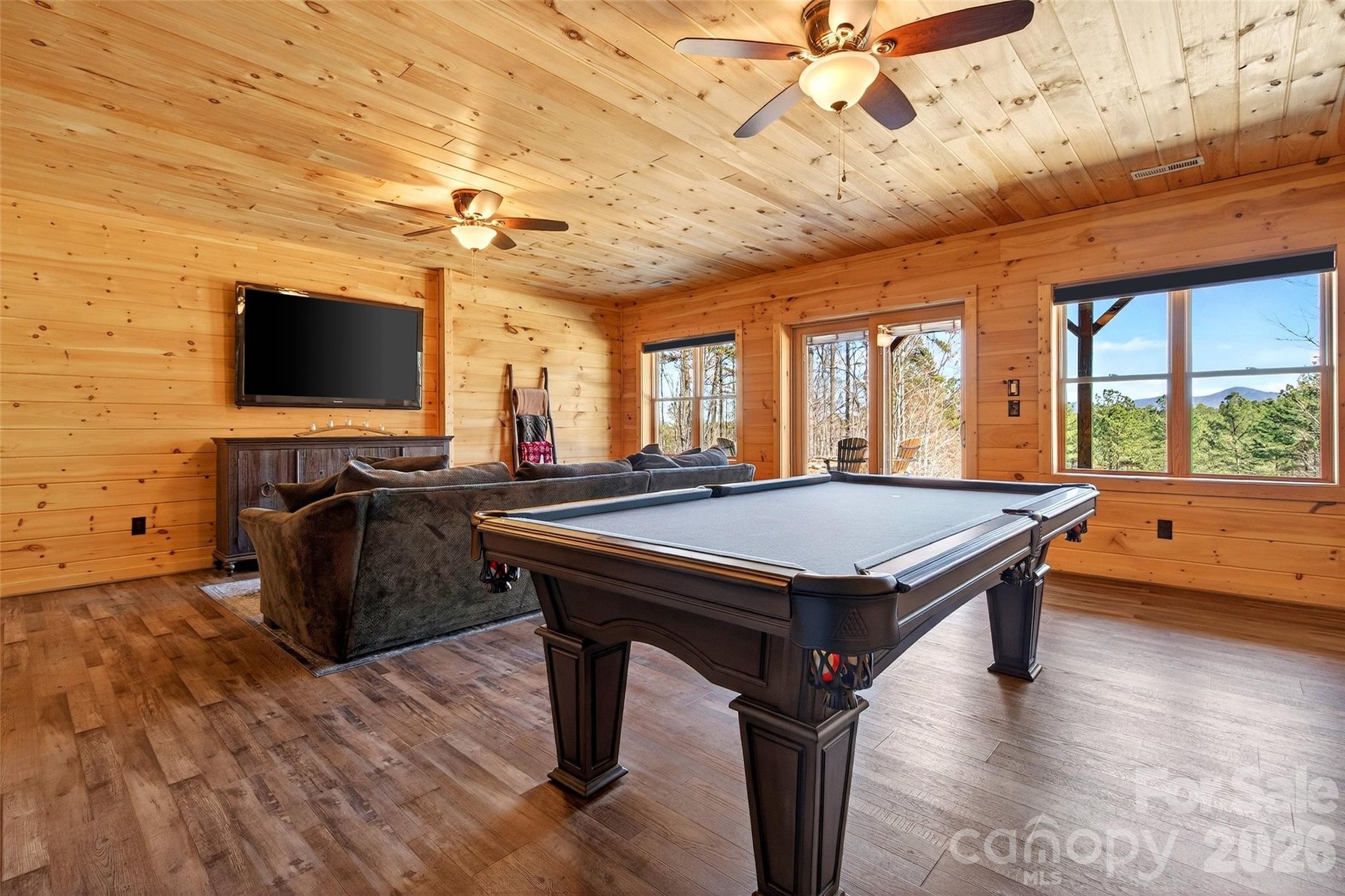 61 Majestic Path Property Photo 25
