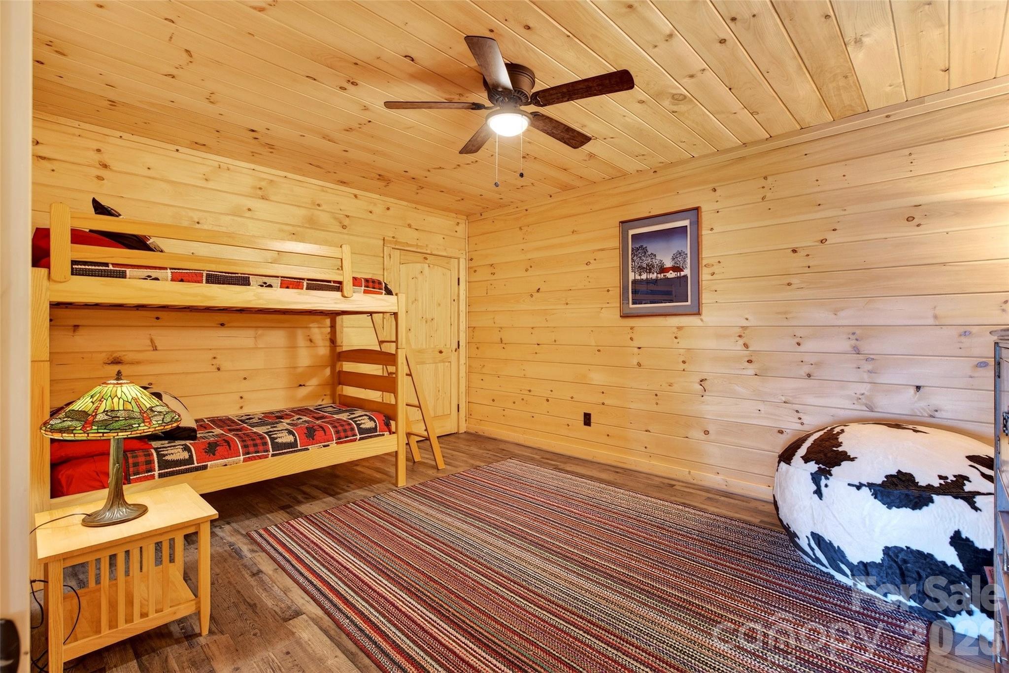 61 Majestic Path Property Photo 26
