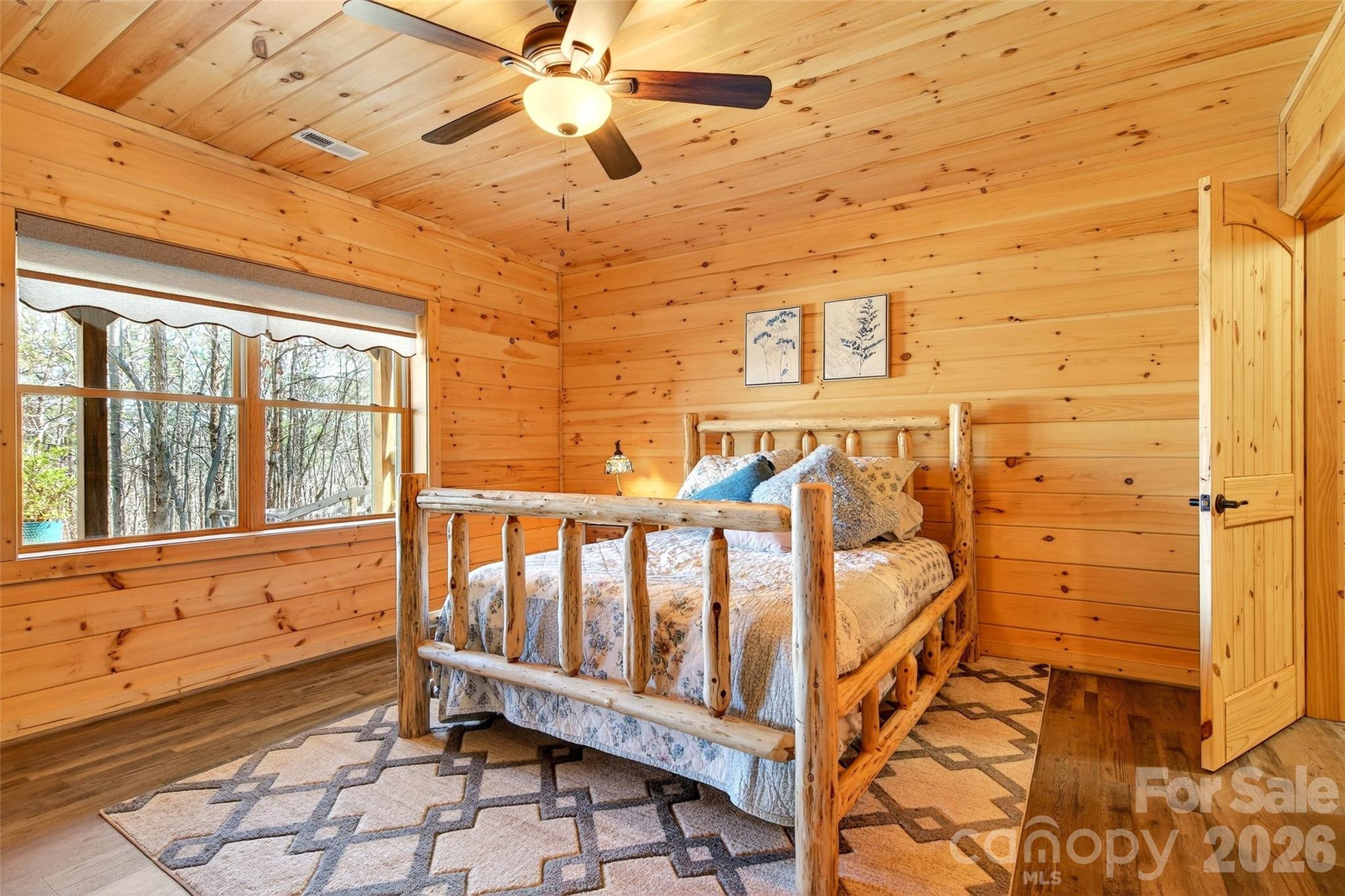 61 Majestic Path Property Photo 27