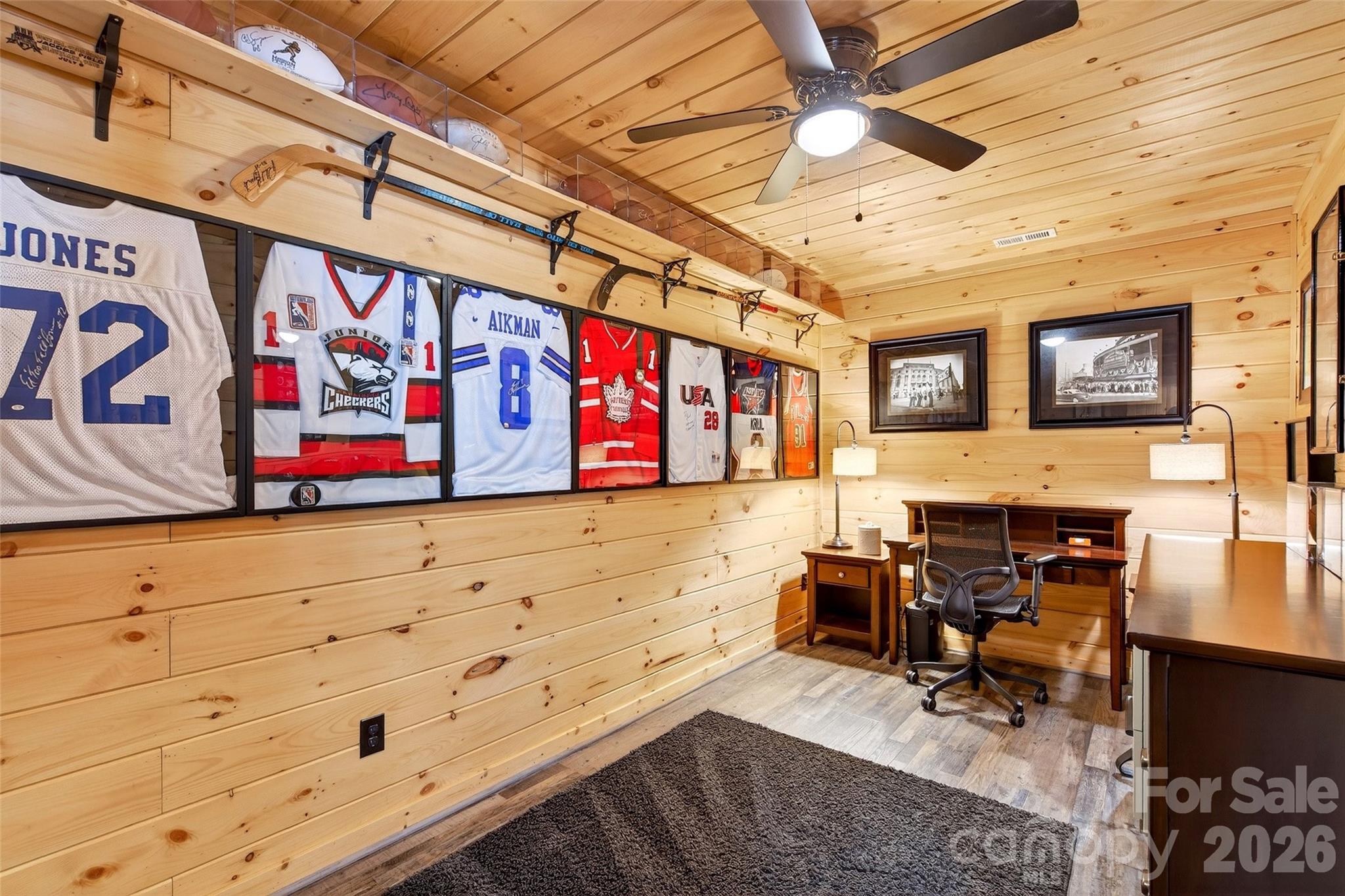 61 Majestic Path Property Photo 28