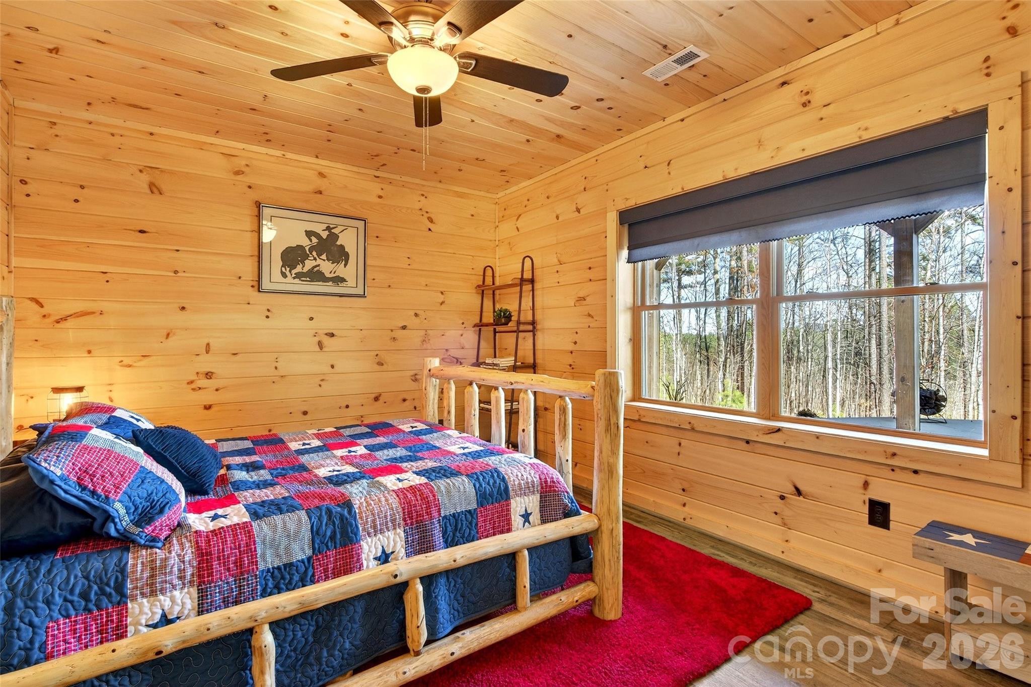61 Majestic Path Property Photo 29