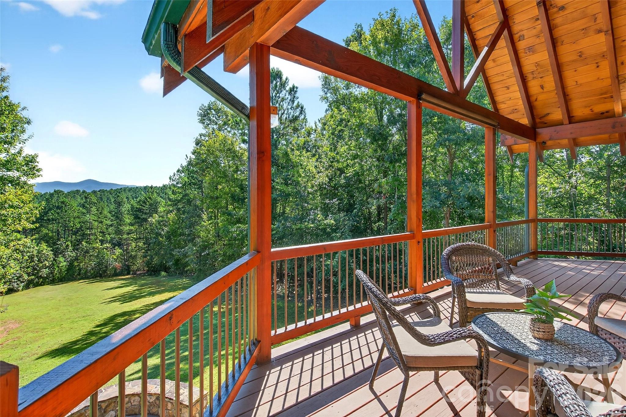 61 Majestic Path Property Photo 30