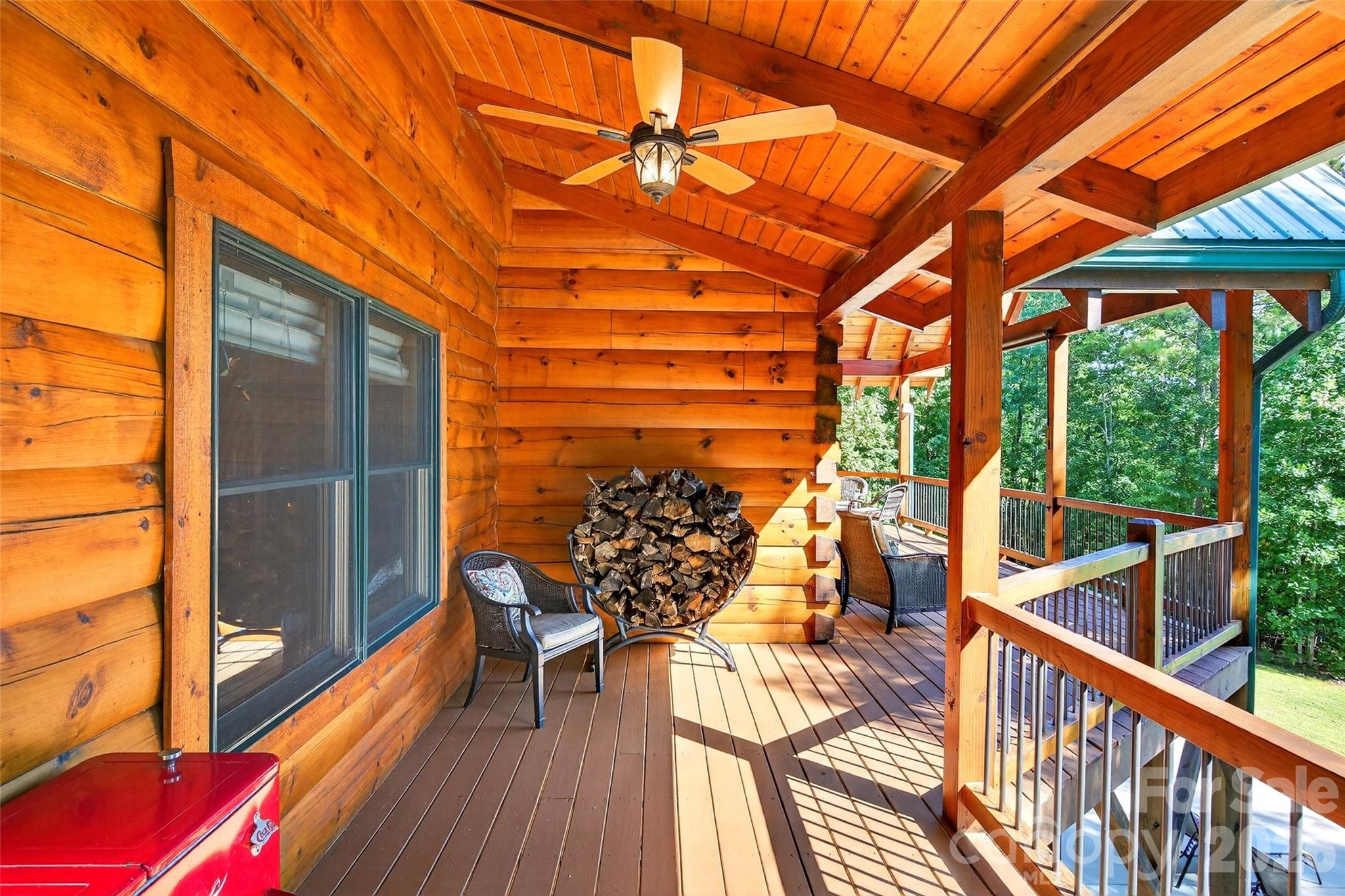 61 Majestic Path Property Photo 31