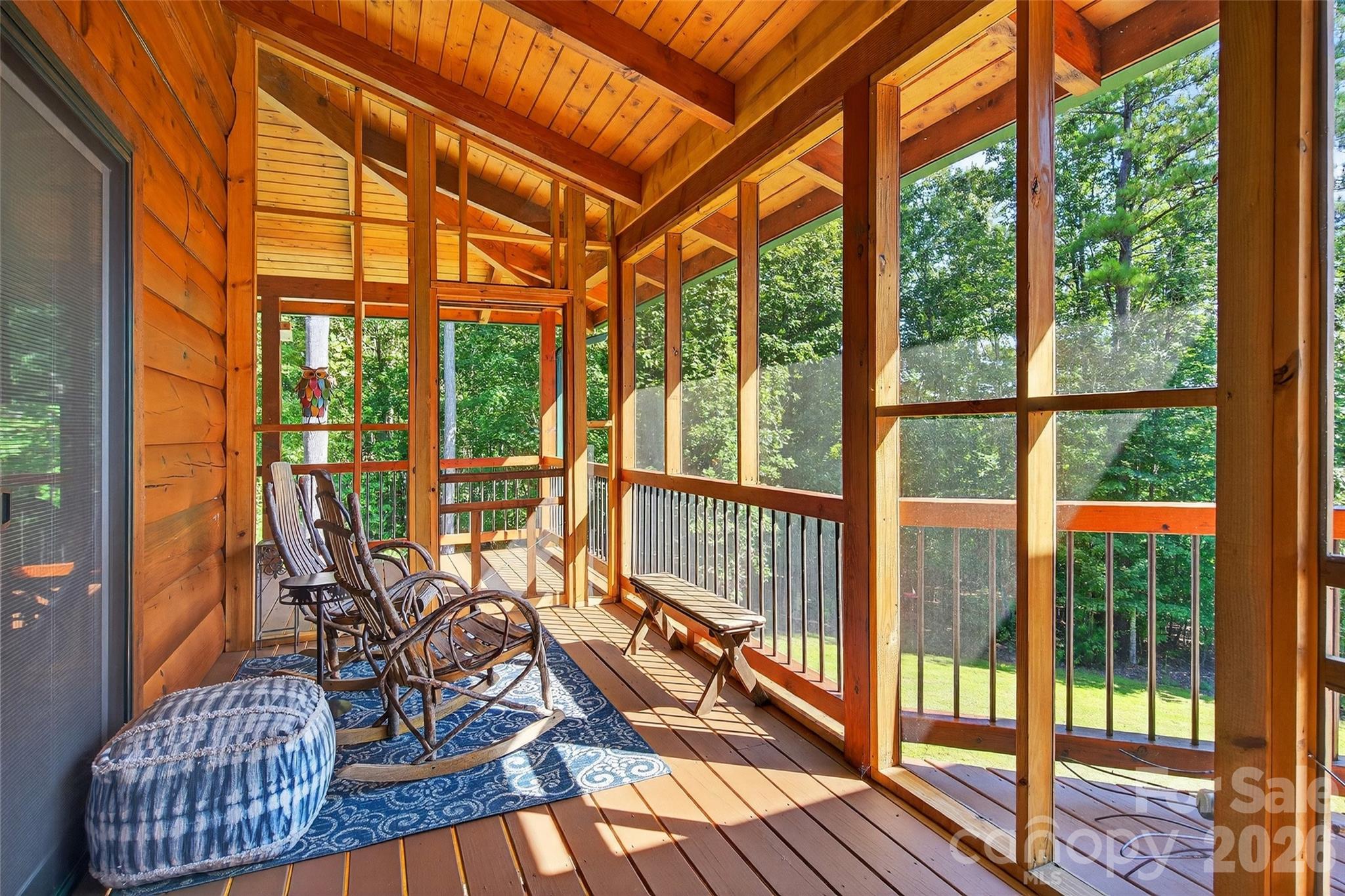 61 Majestic Path Property Photo 32