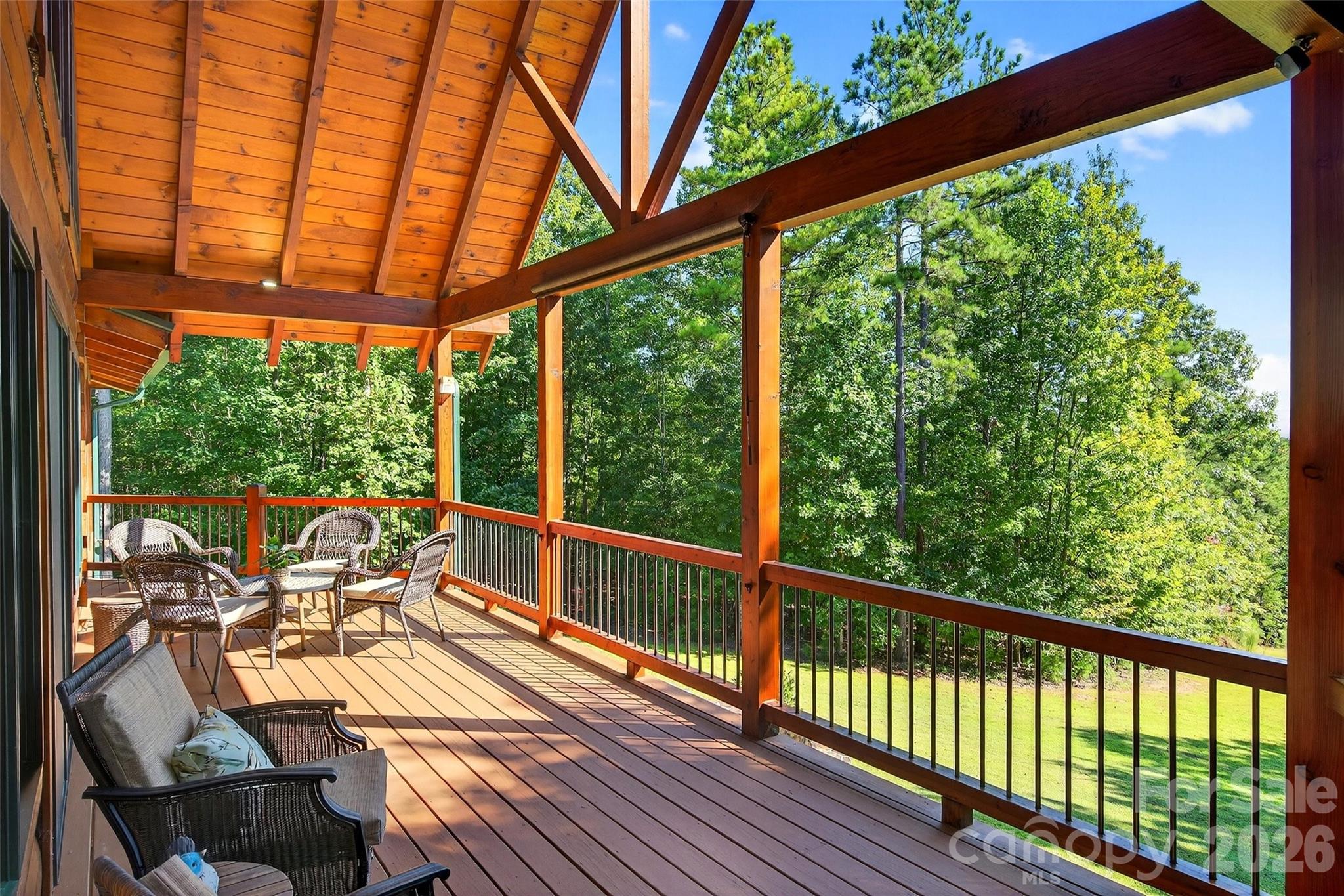 61 Majestic Path Property Photo 33