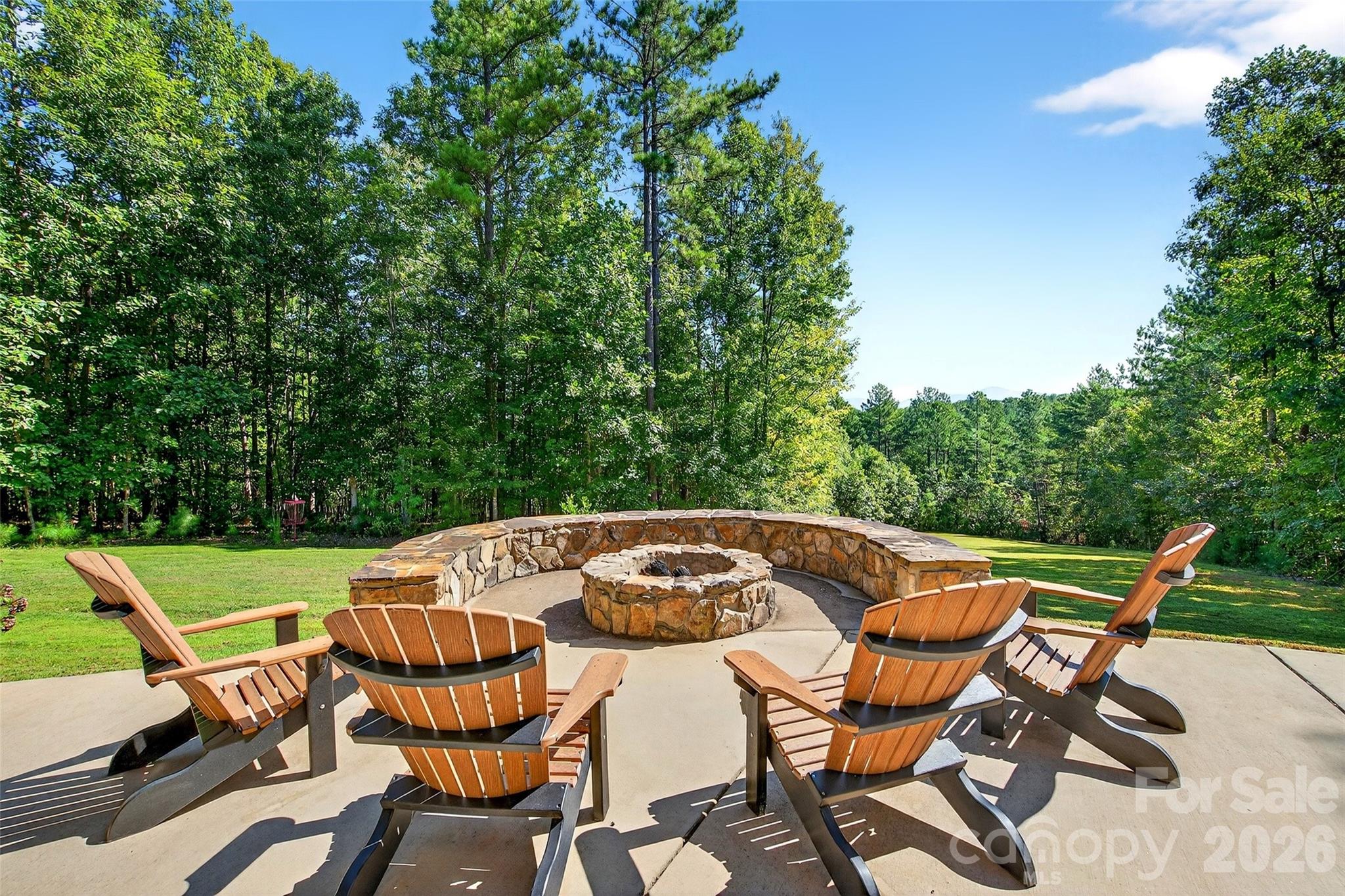 61 Majestic Path Property Photo 36