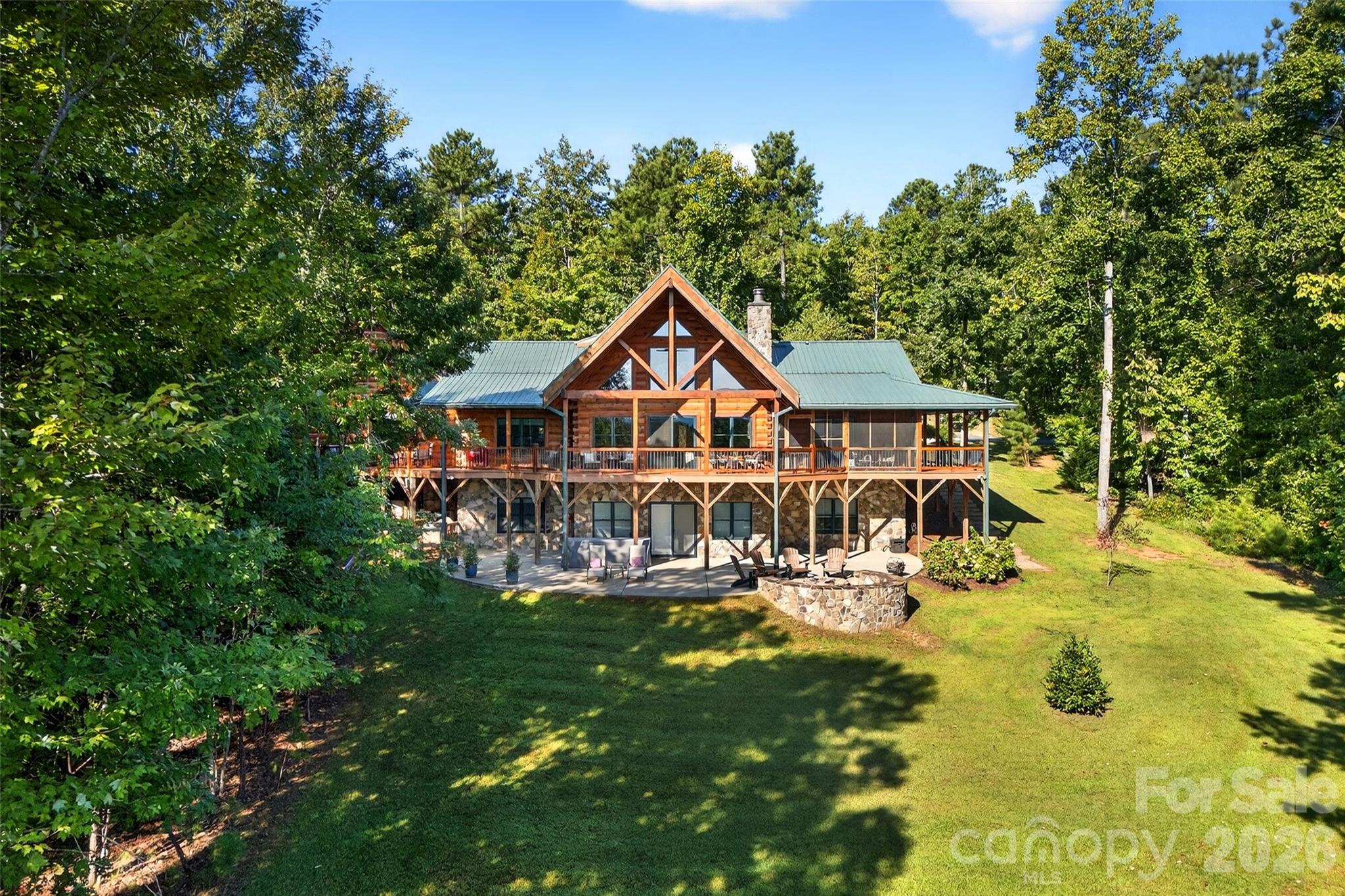 61 Majestic Path Property Photo 40