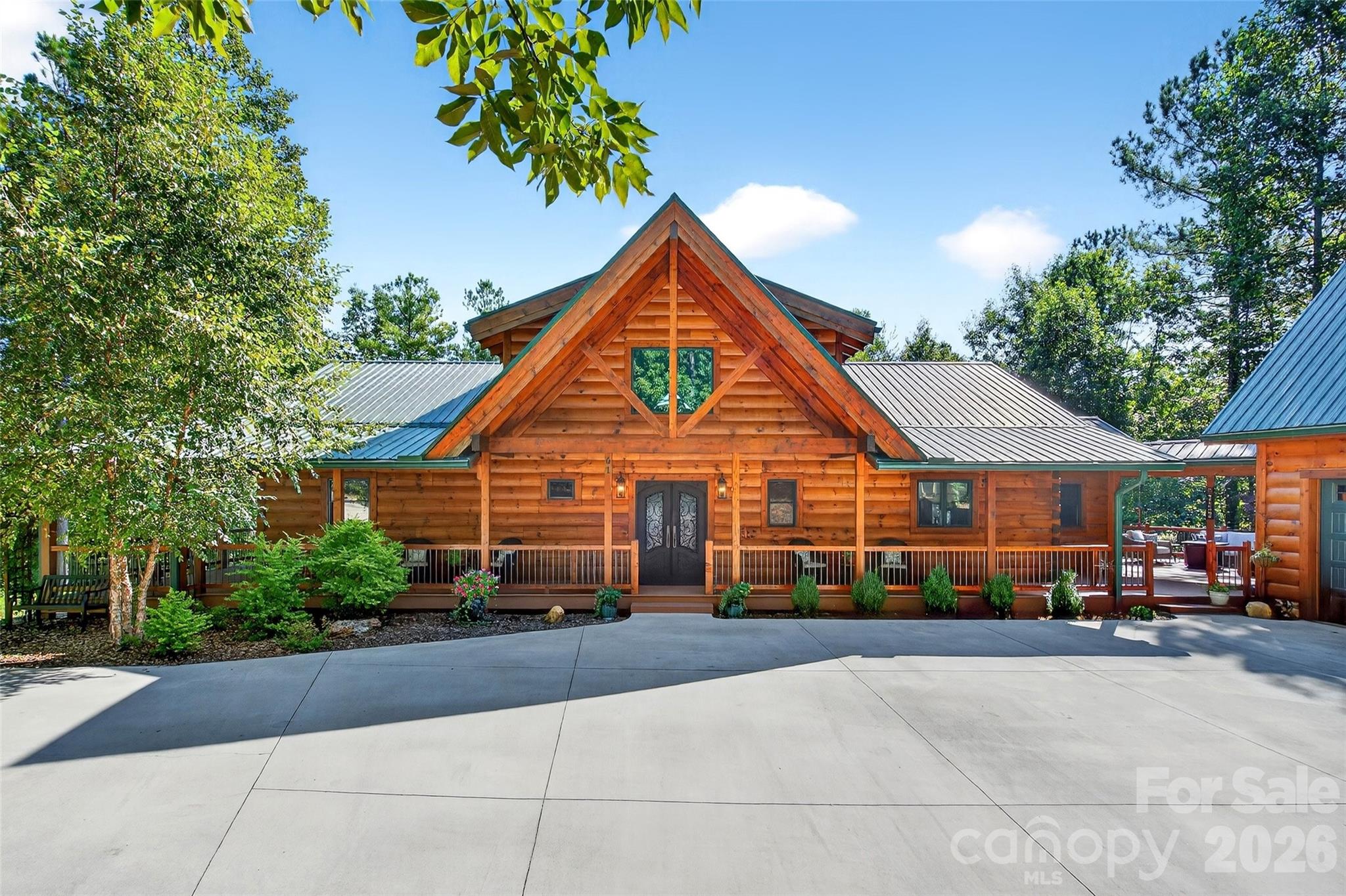 61 Majestic Path Property Photo 41