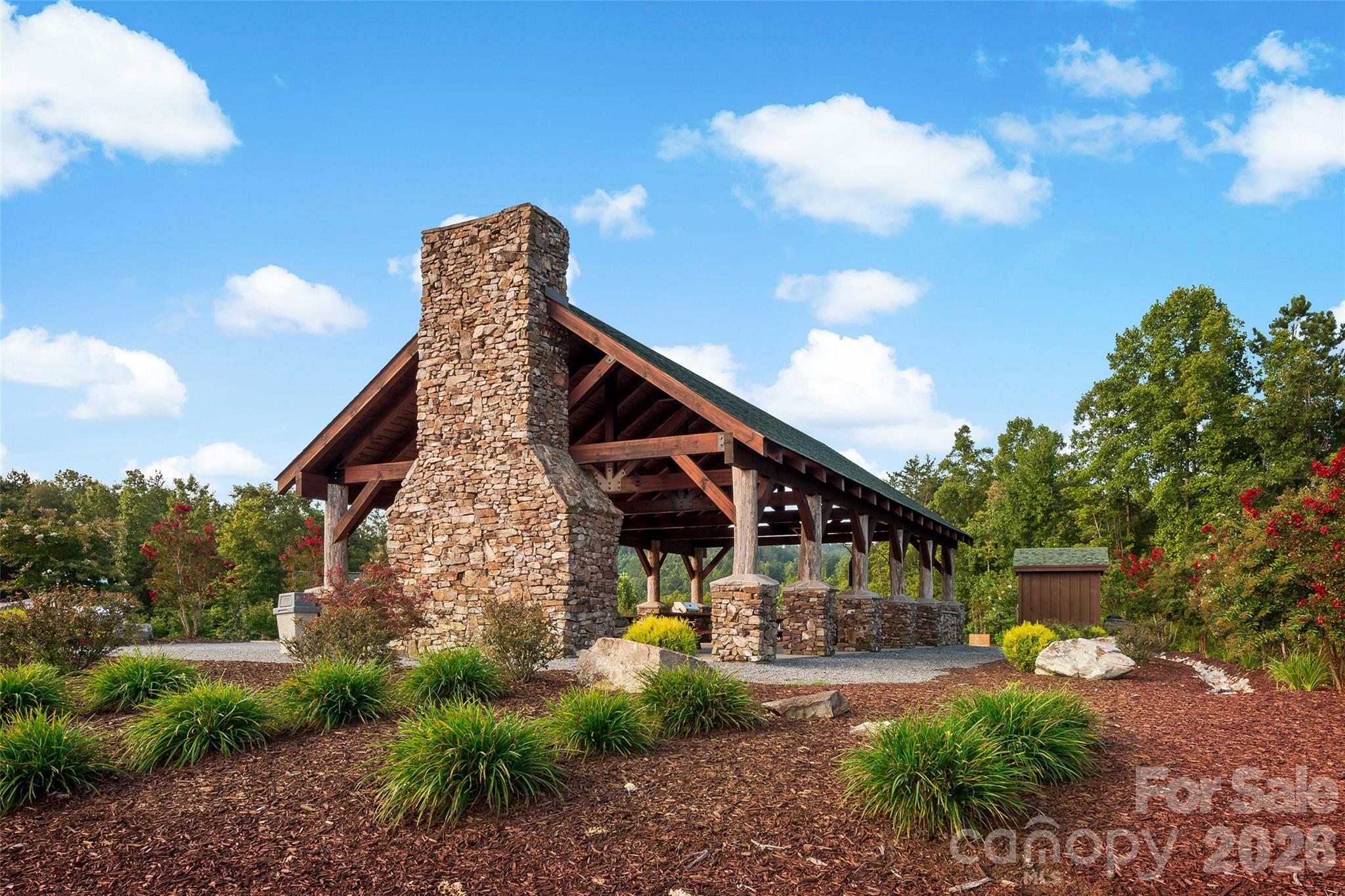 61 Majestic Path Property Photo 46