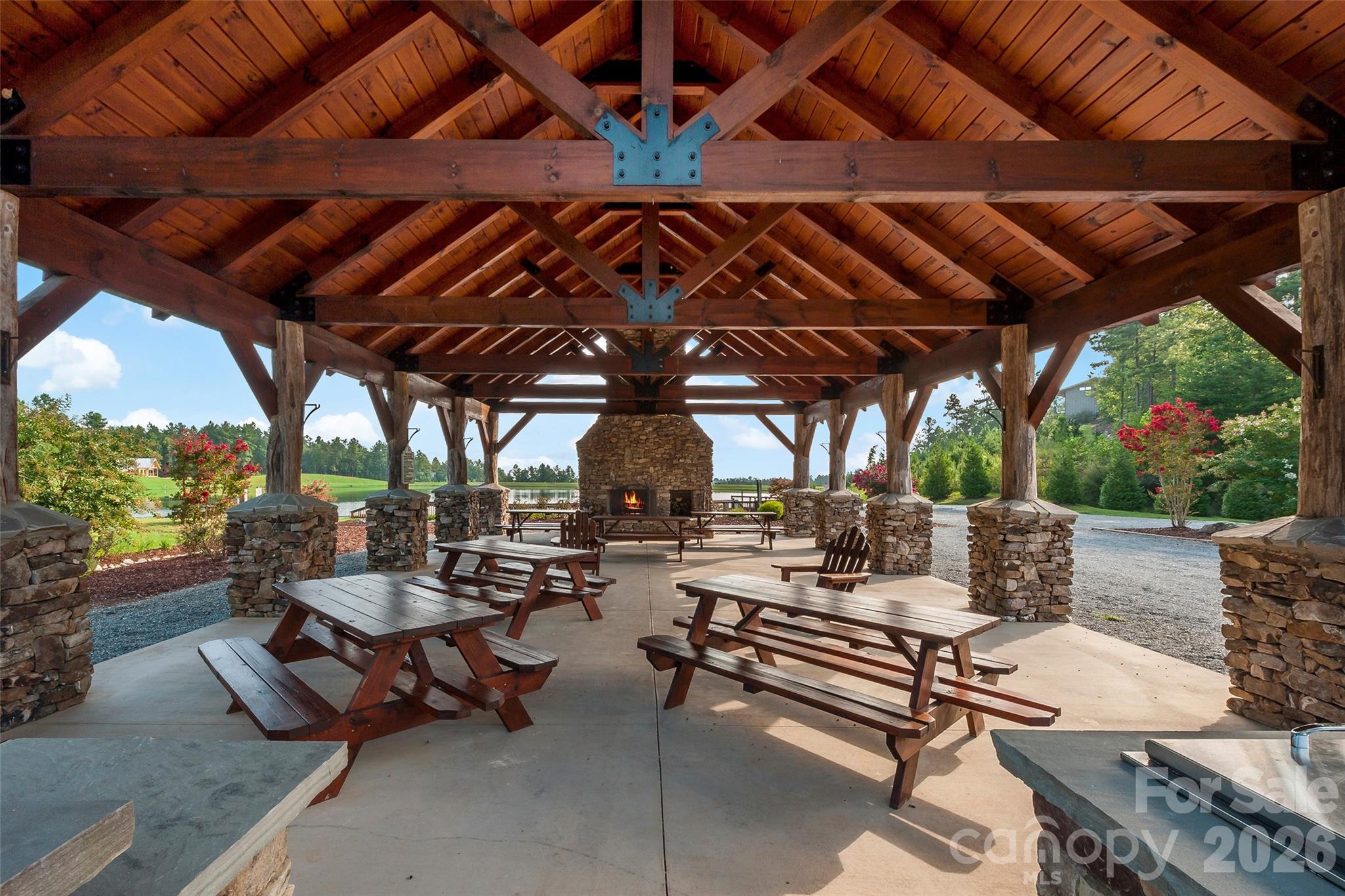 61 Majestic Path Property Photo 47