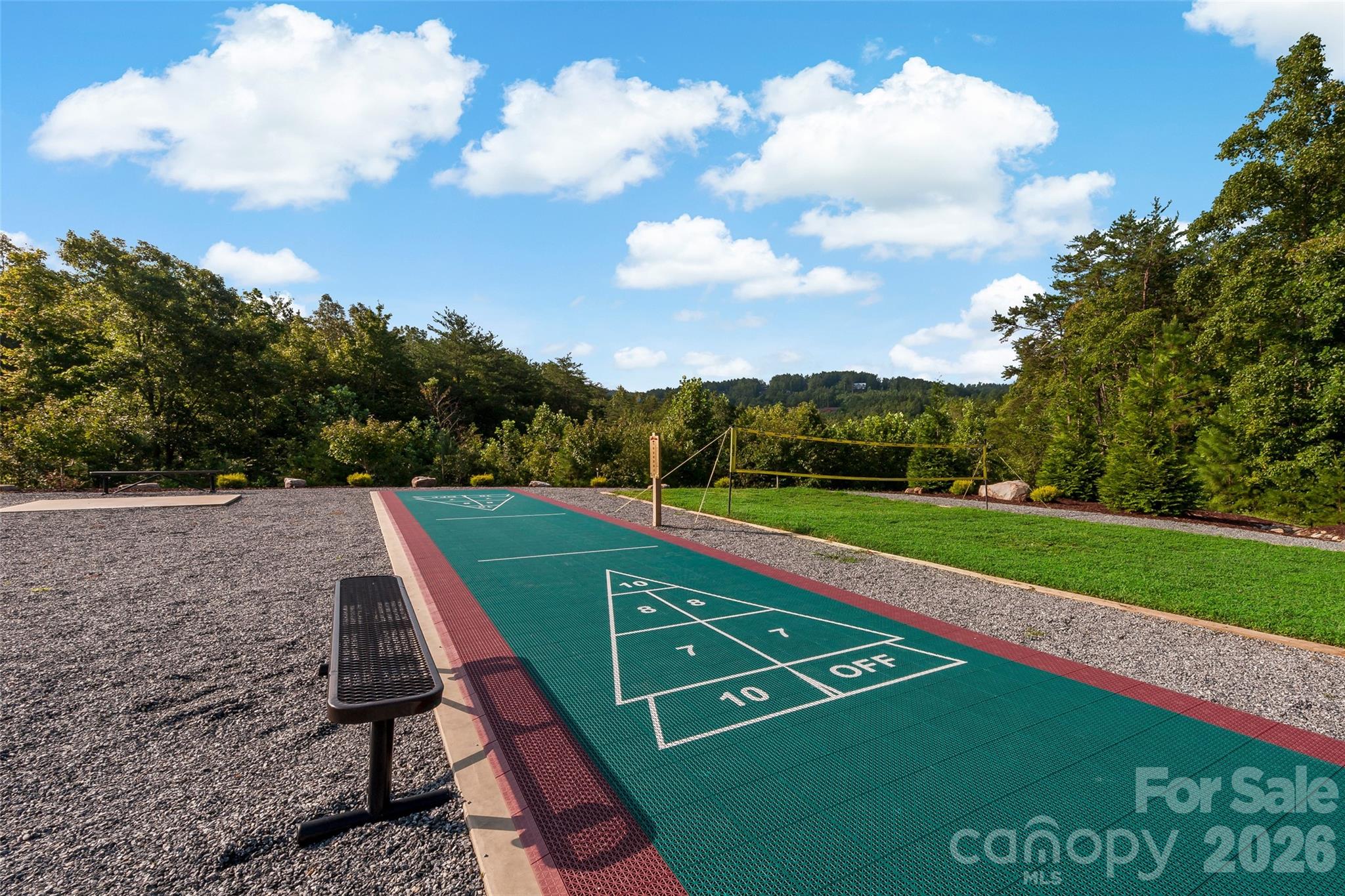 61 Majestic Path Property Photo 48