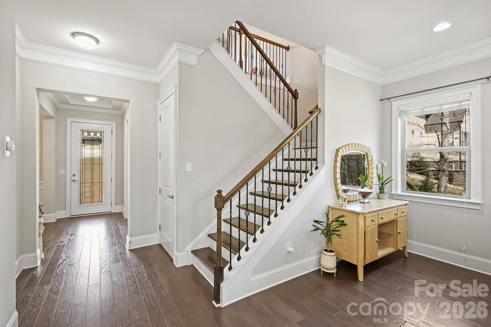 461 Swift Creek Cove Property Photo 6