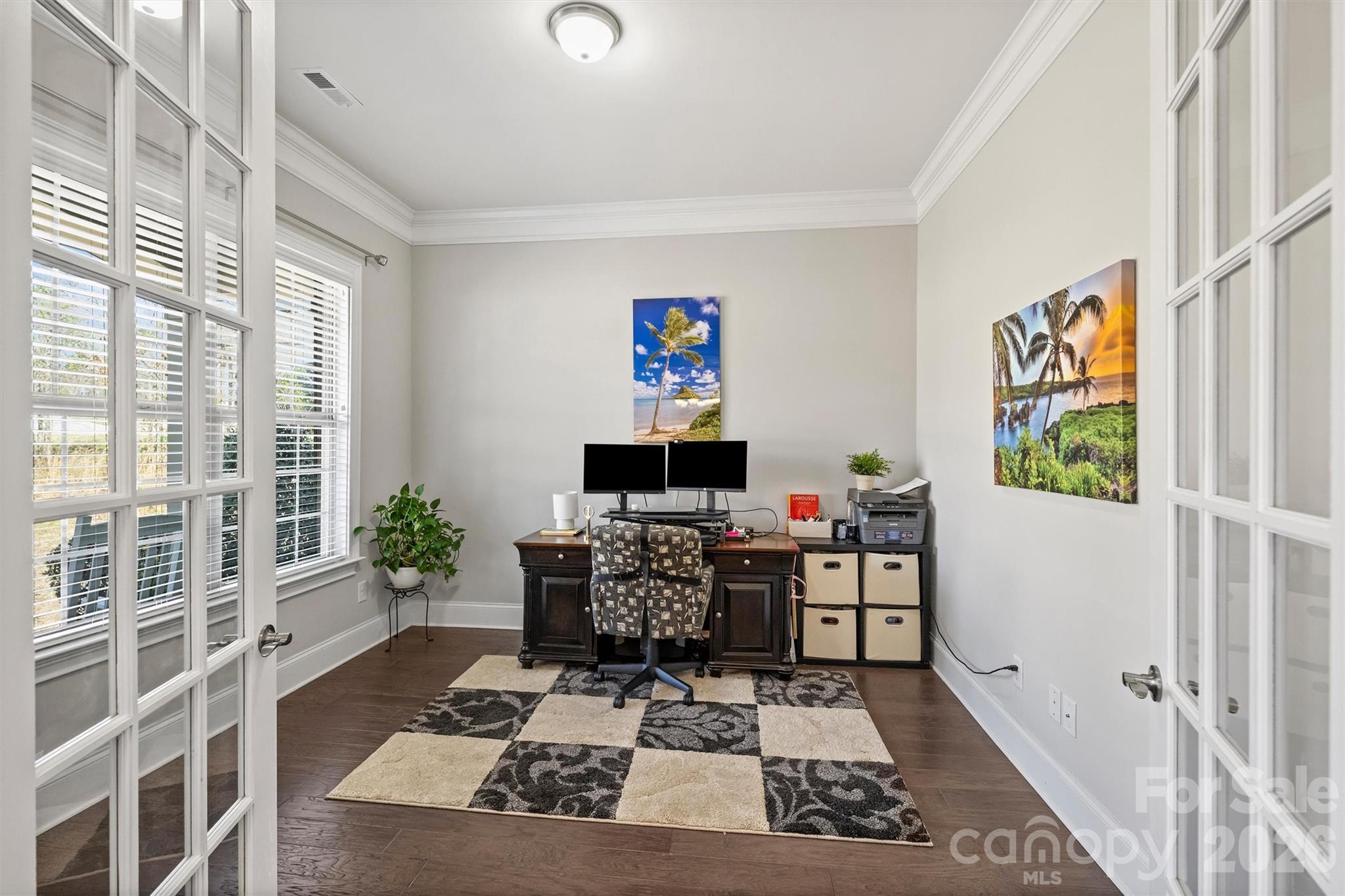 461 Swift Creek Cove Property Photo 7