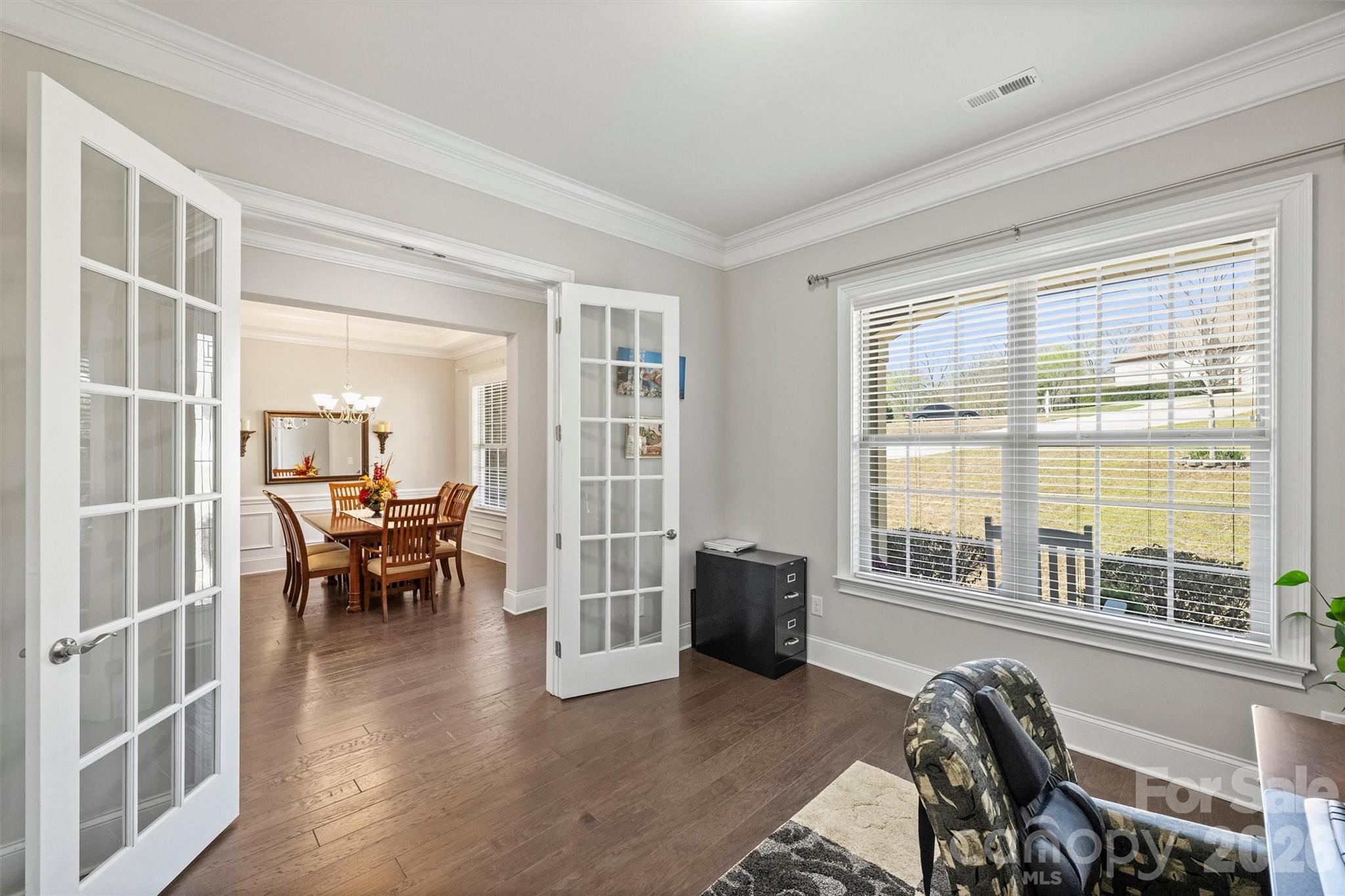 461 Swift Creek Cove Property Photo 8