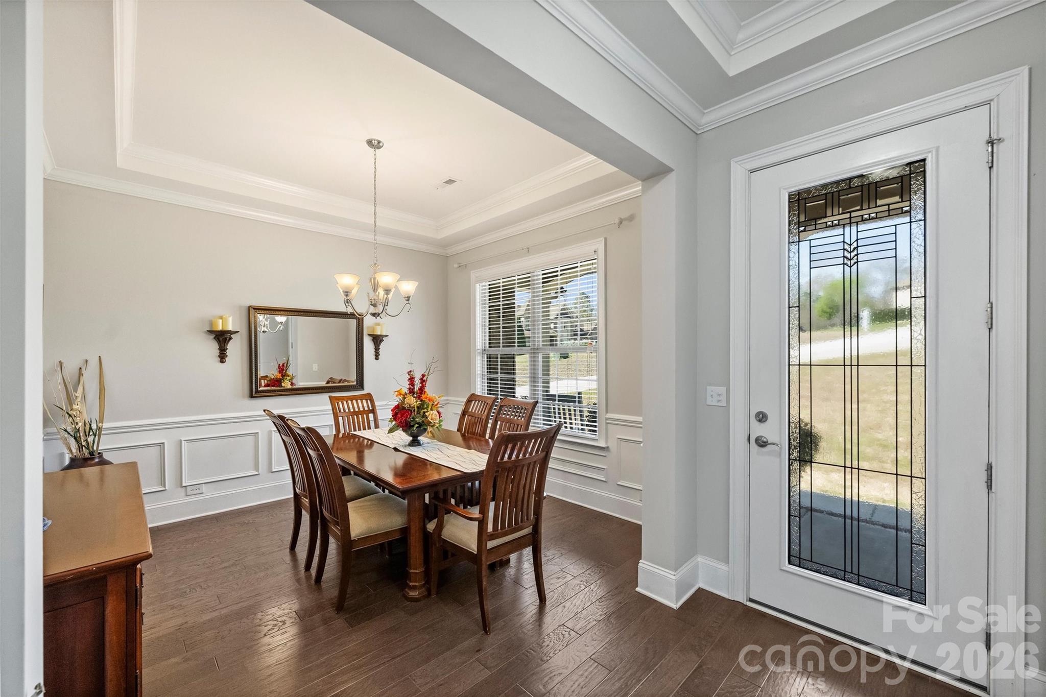 461 Swift Creek Cove Property Photo 10