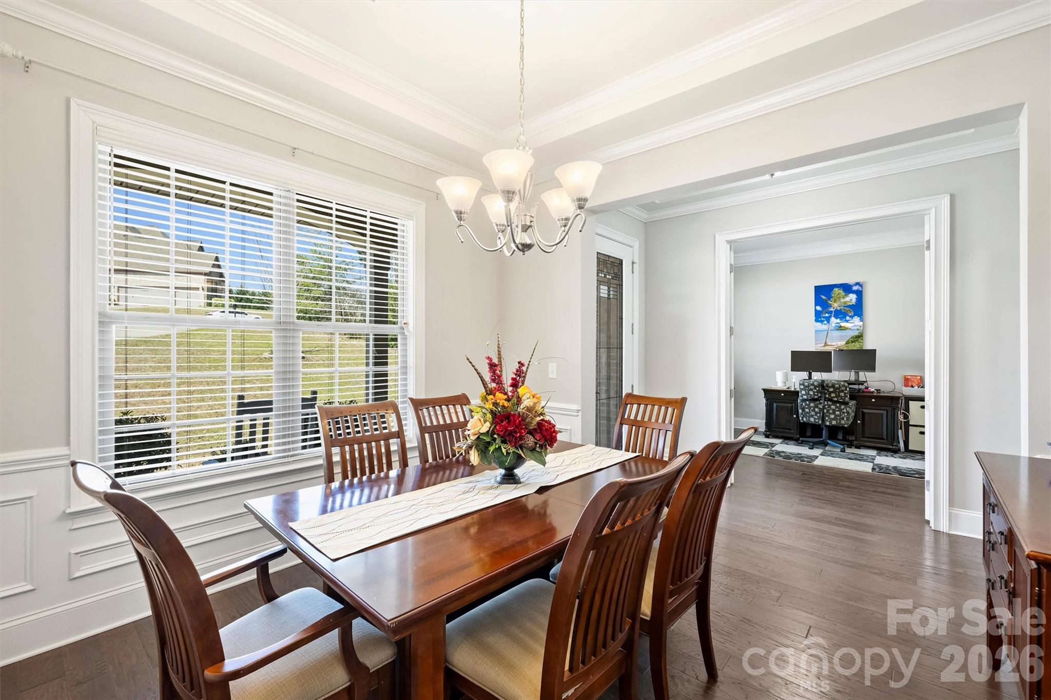 461 Swift Creek Cove Property Photo 11