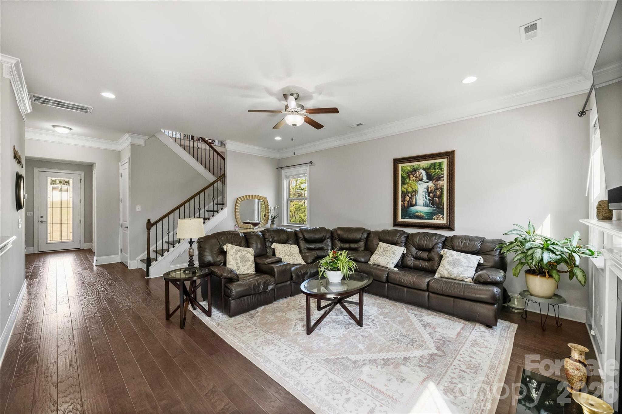 461 Swift Creek Cove Property Photo 15
