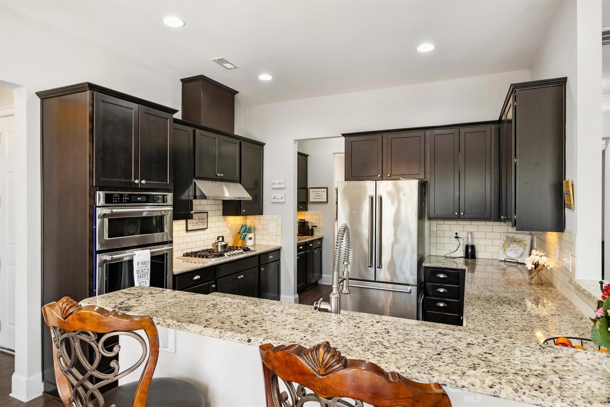 461 Swift Creek Cove Property Photo 18