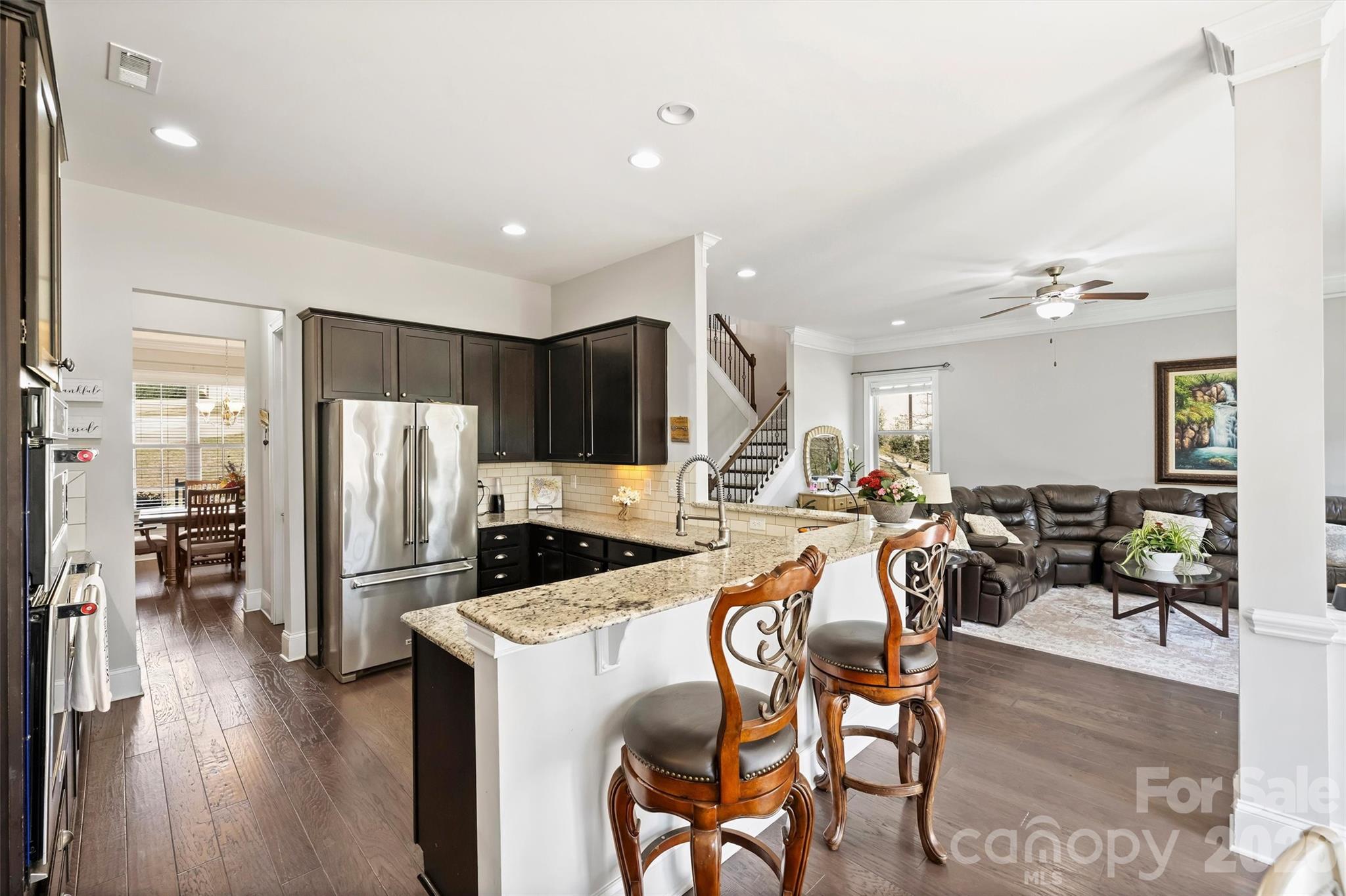 461 Swift Creek Cove Property Photo 19