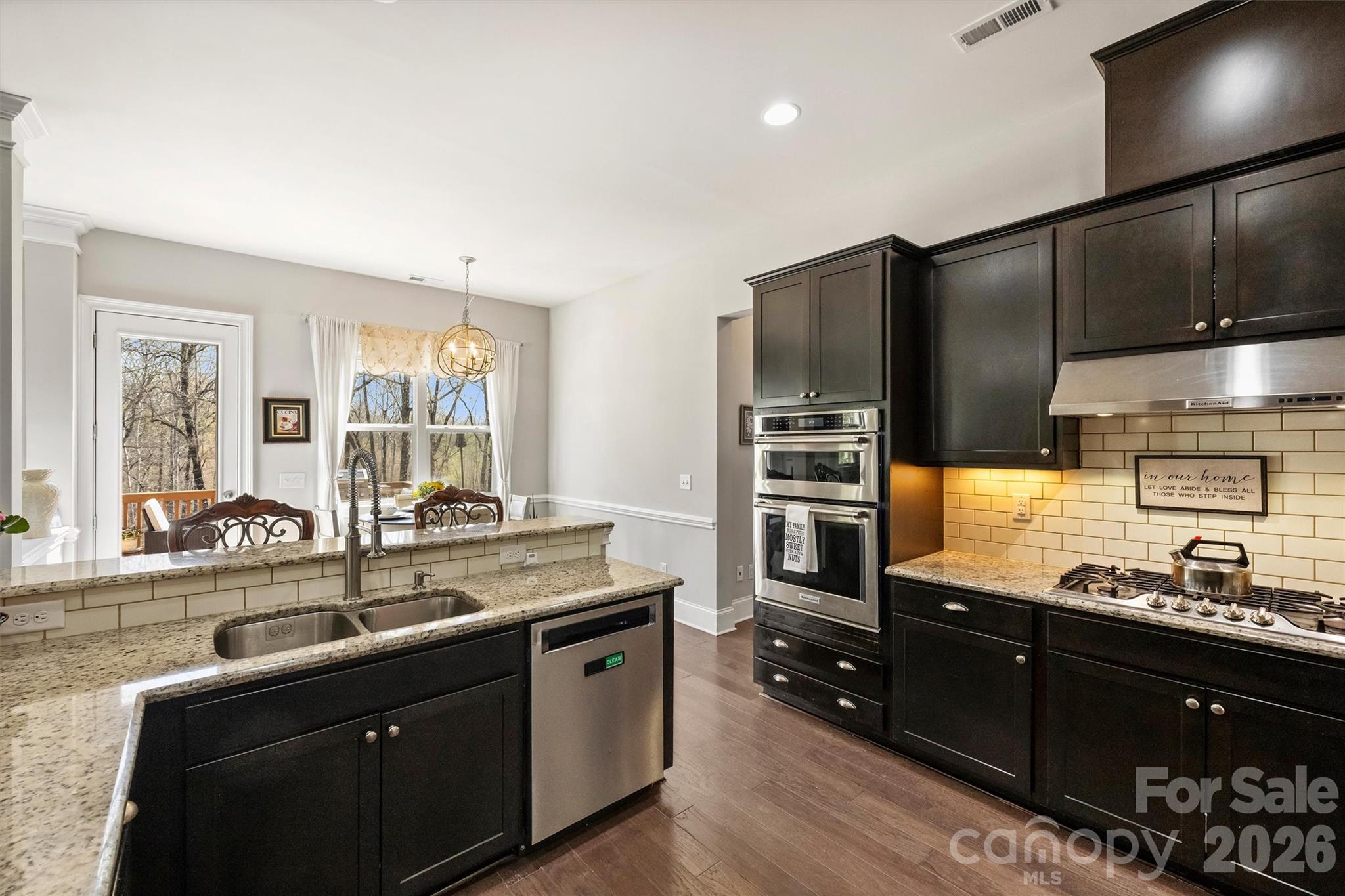 461 Swift Creek Cove Property Photo 21