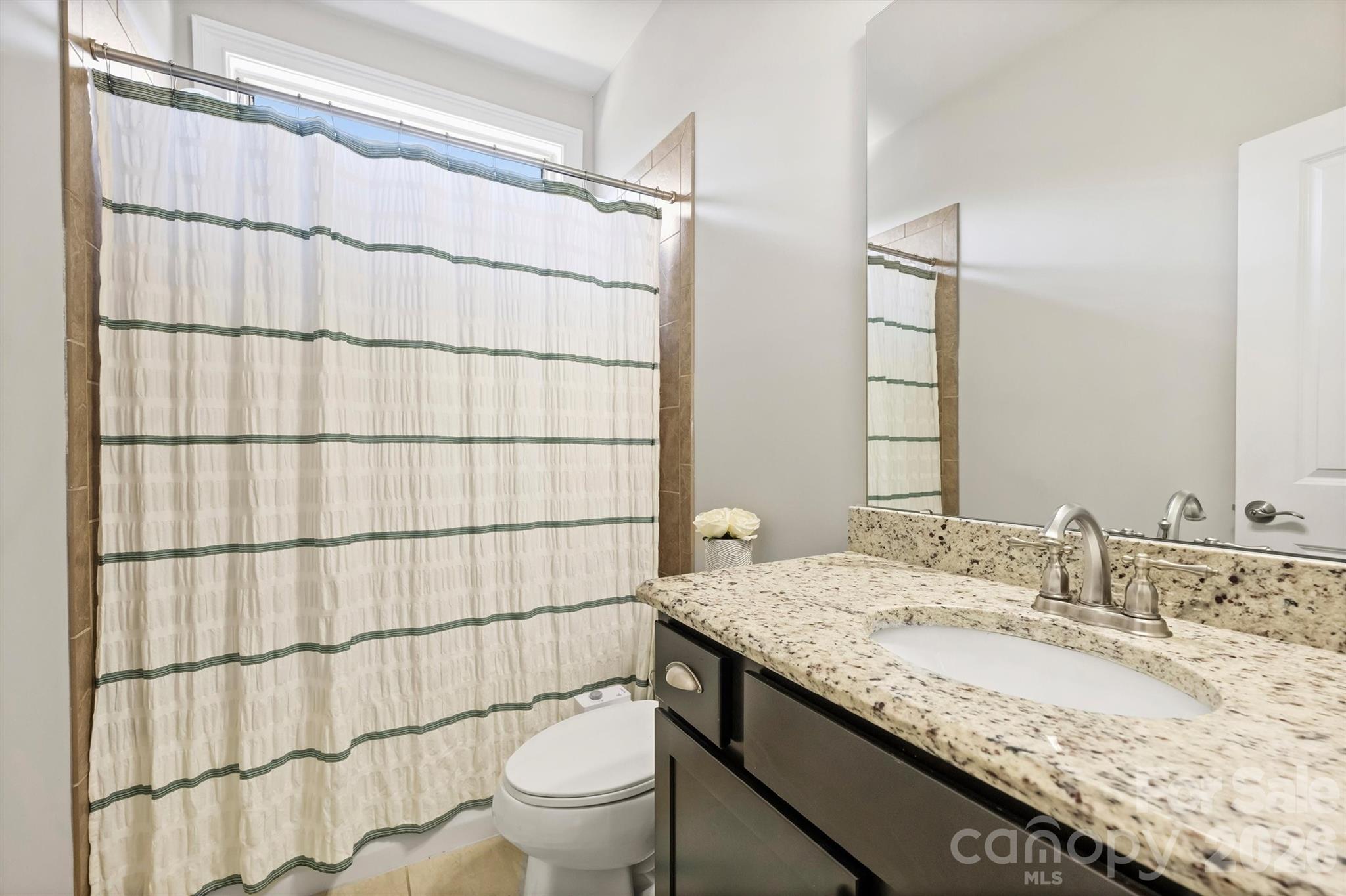 461 Swift Creek Cove Property Photo 23