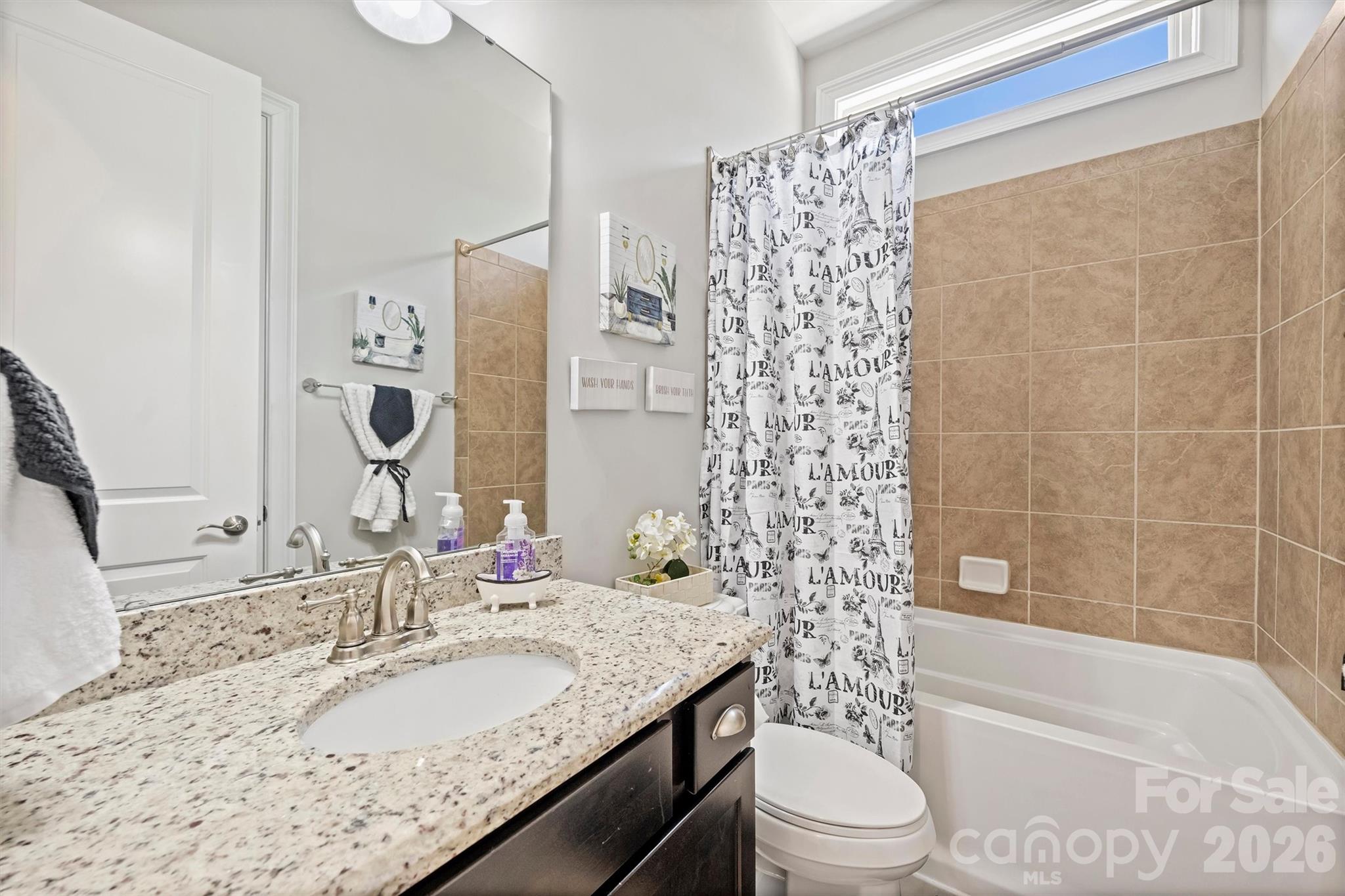 461 Swift Creek Cove Property Photo 25