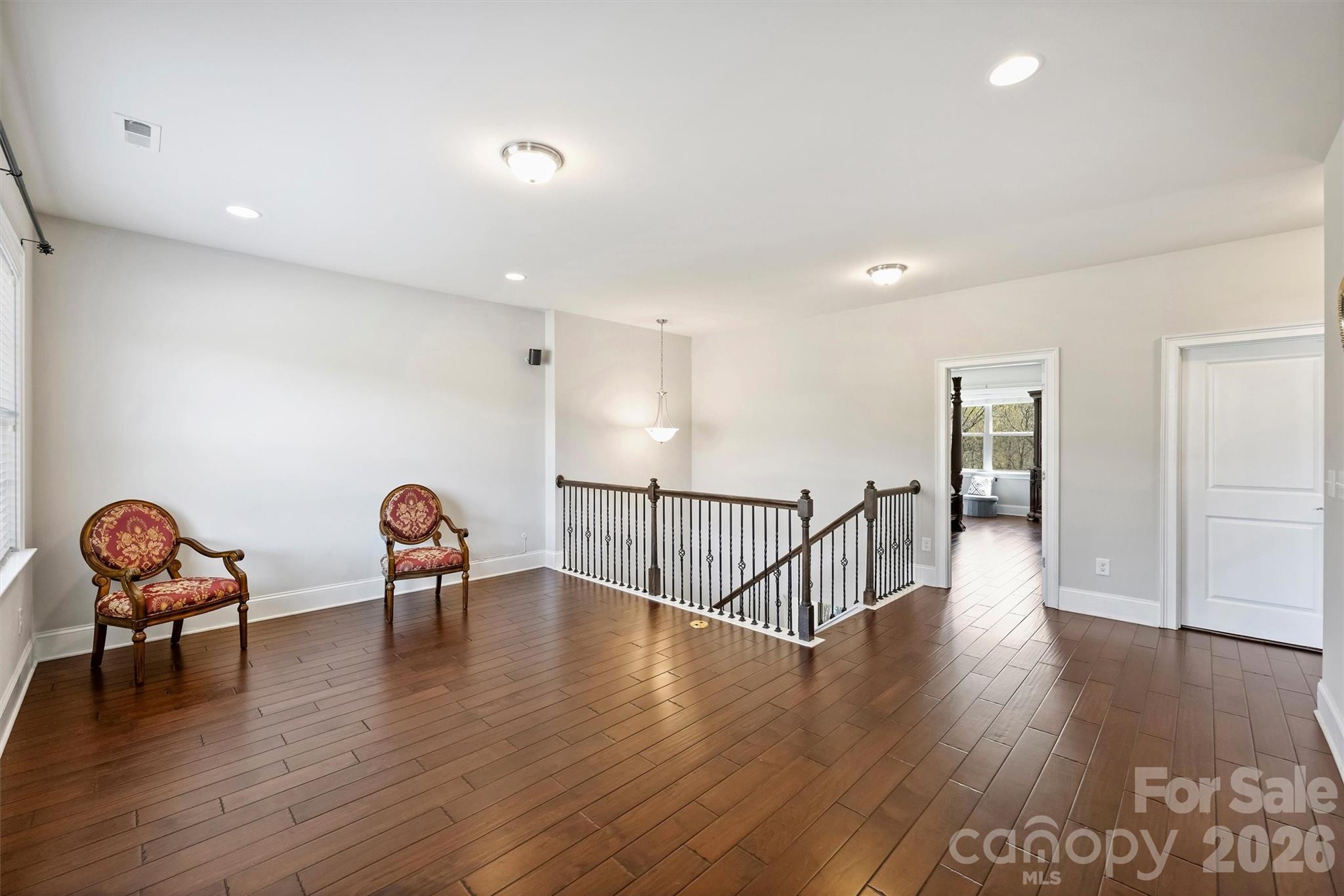 461 Swift Creek Cove Property Photo 26