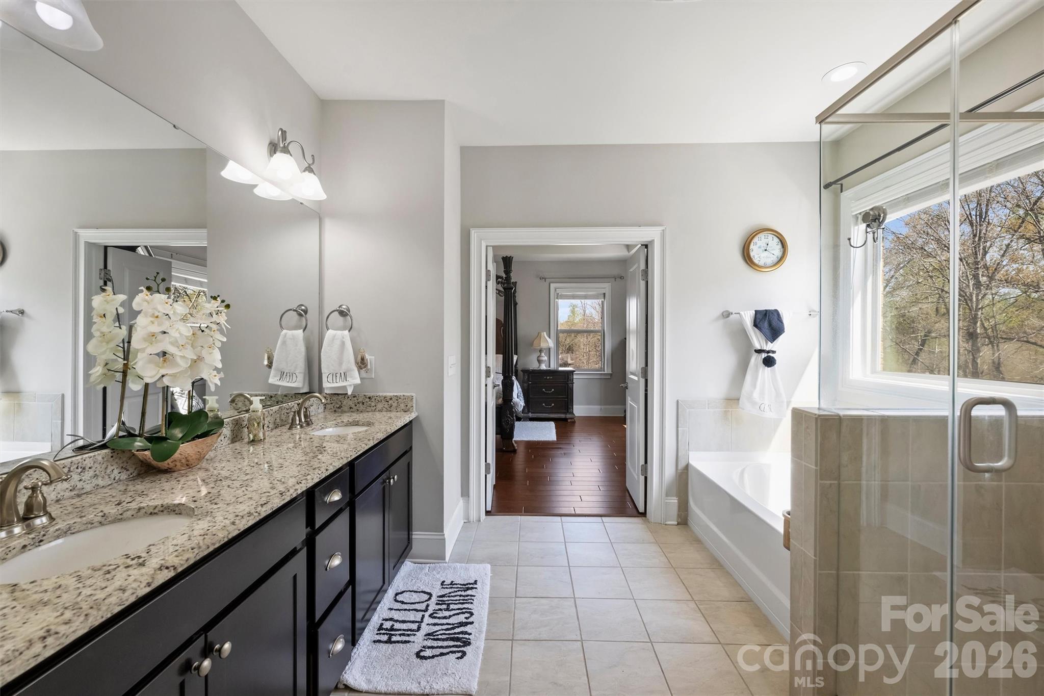 461 Swift Creek Cove Property Photo 29