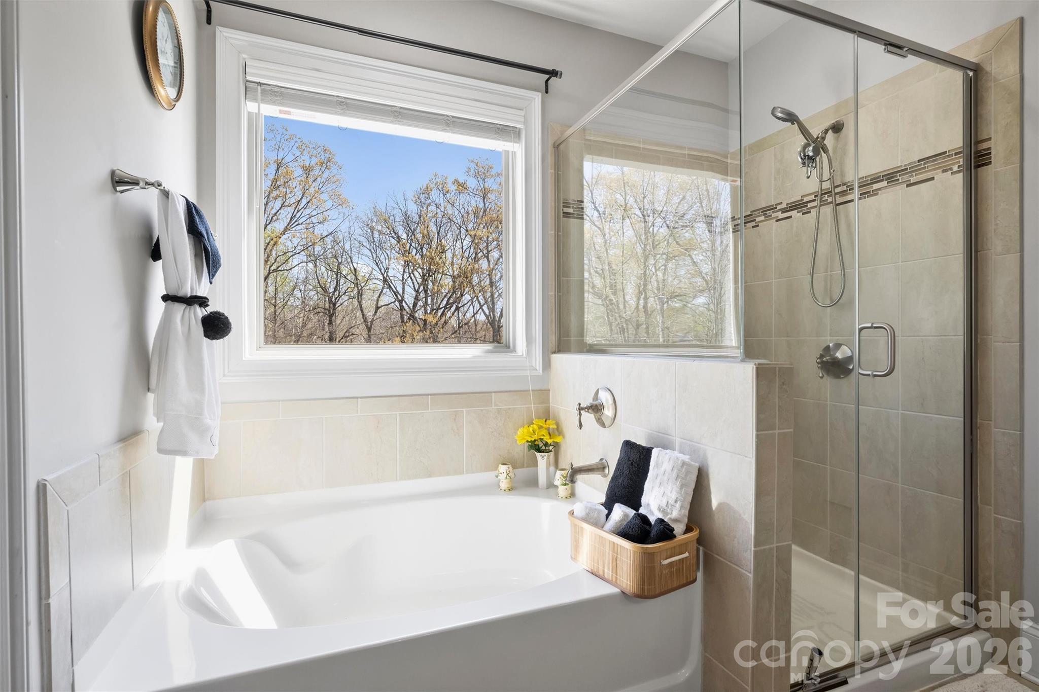 461 Swift Creek Cove Property Photo 31