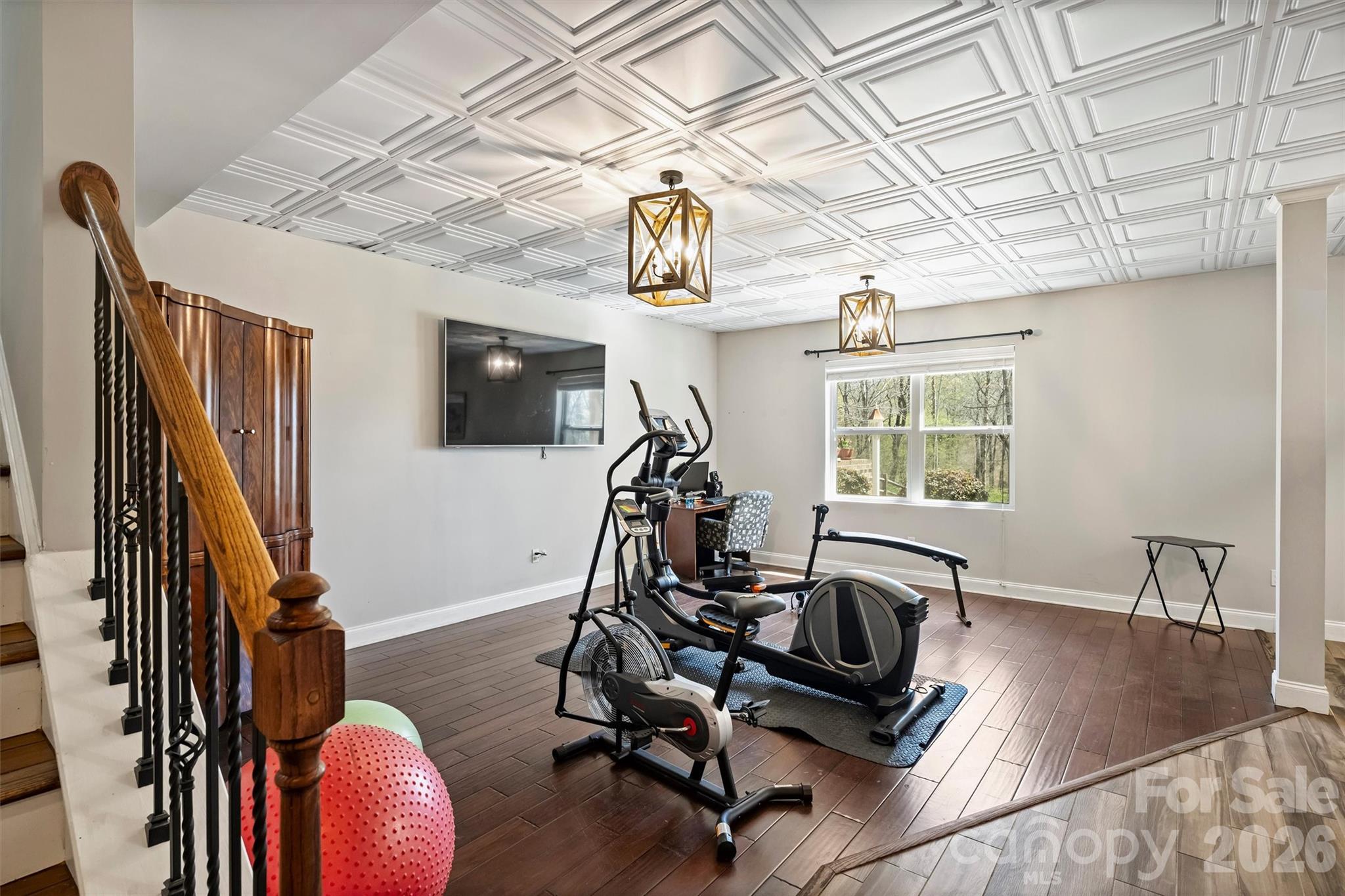 461 Swift Creek Cove Property Photo 35