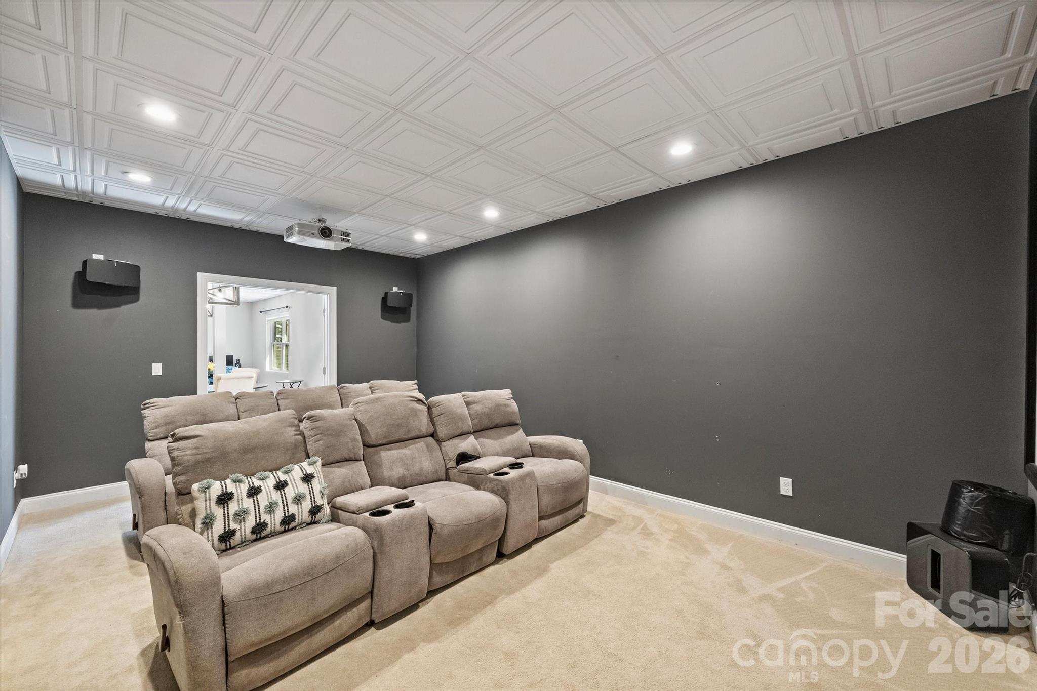 461 Swift Creek Cove Property Photo 40