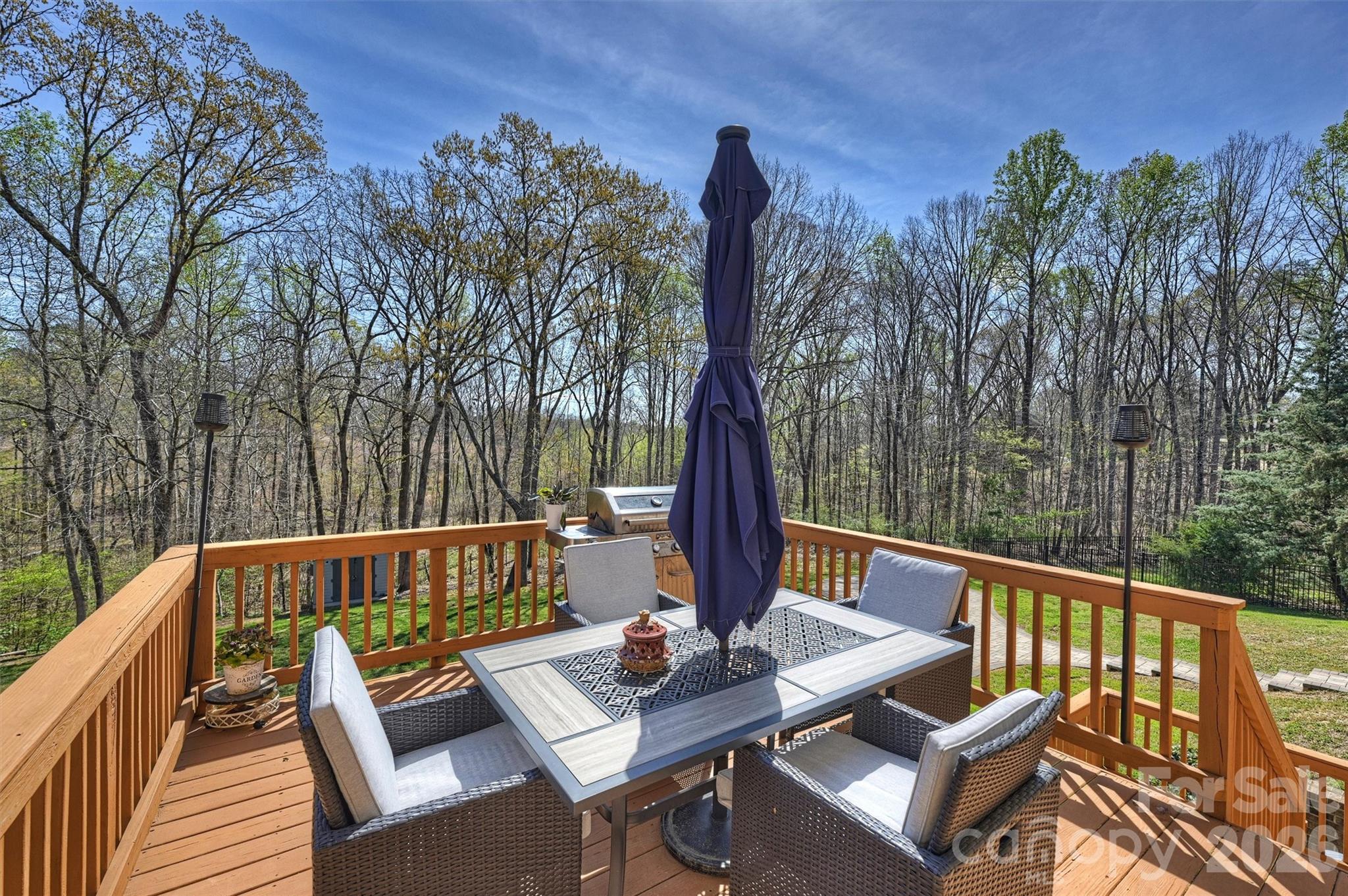 461 Swift Creek Cove Property Photo 41