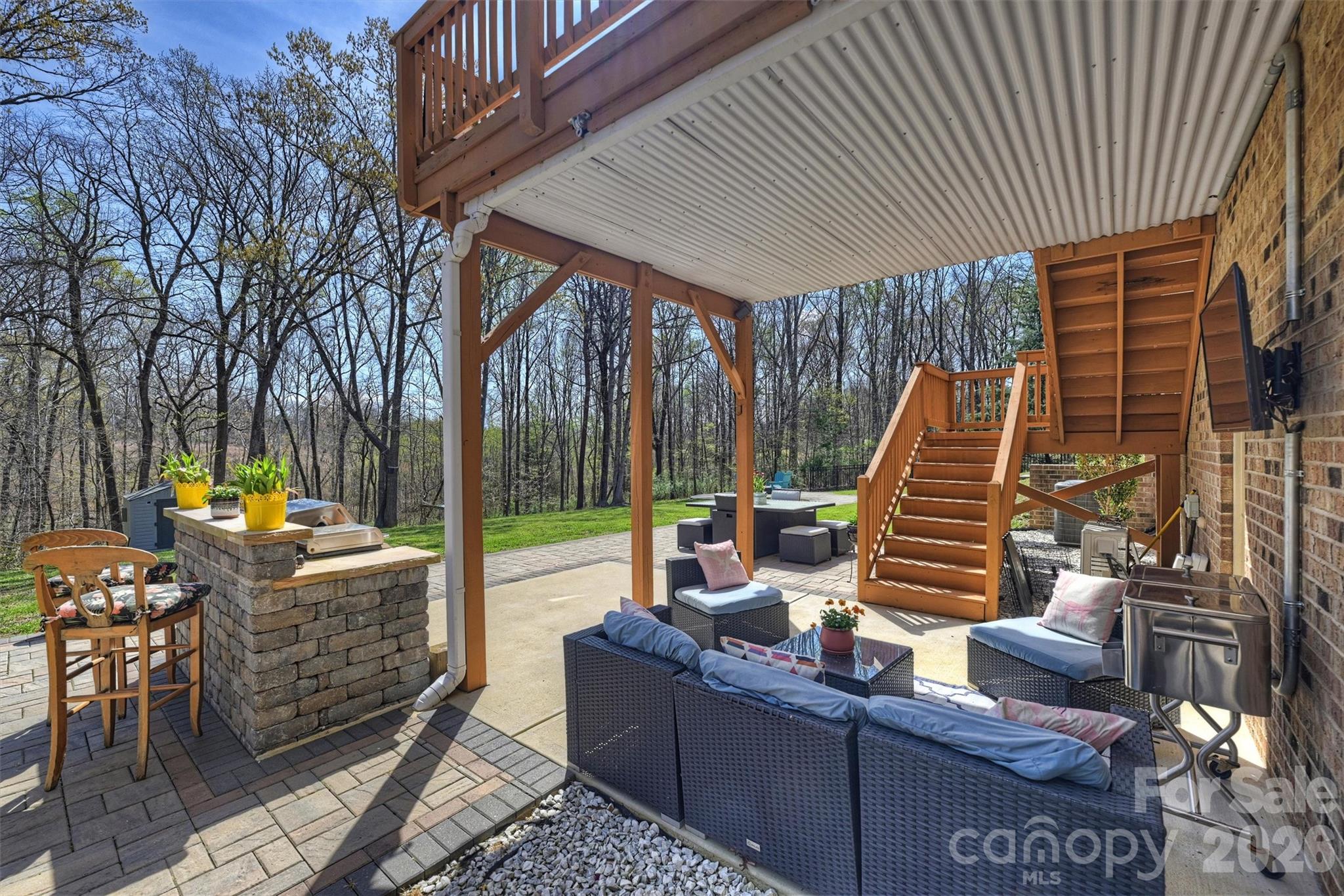 461 Swift Creek Cove Property Photo 43