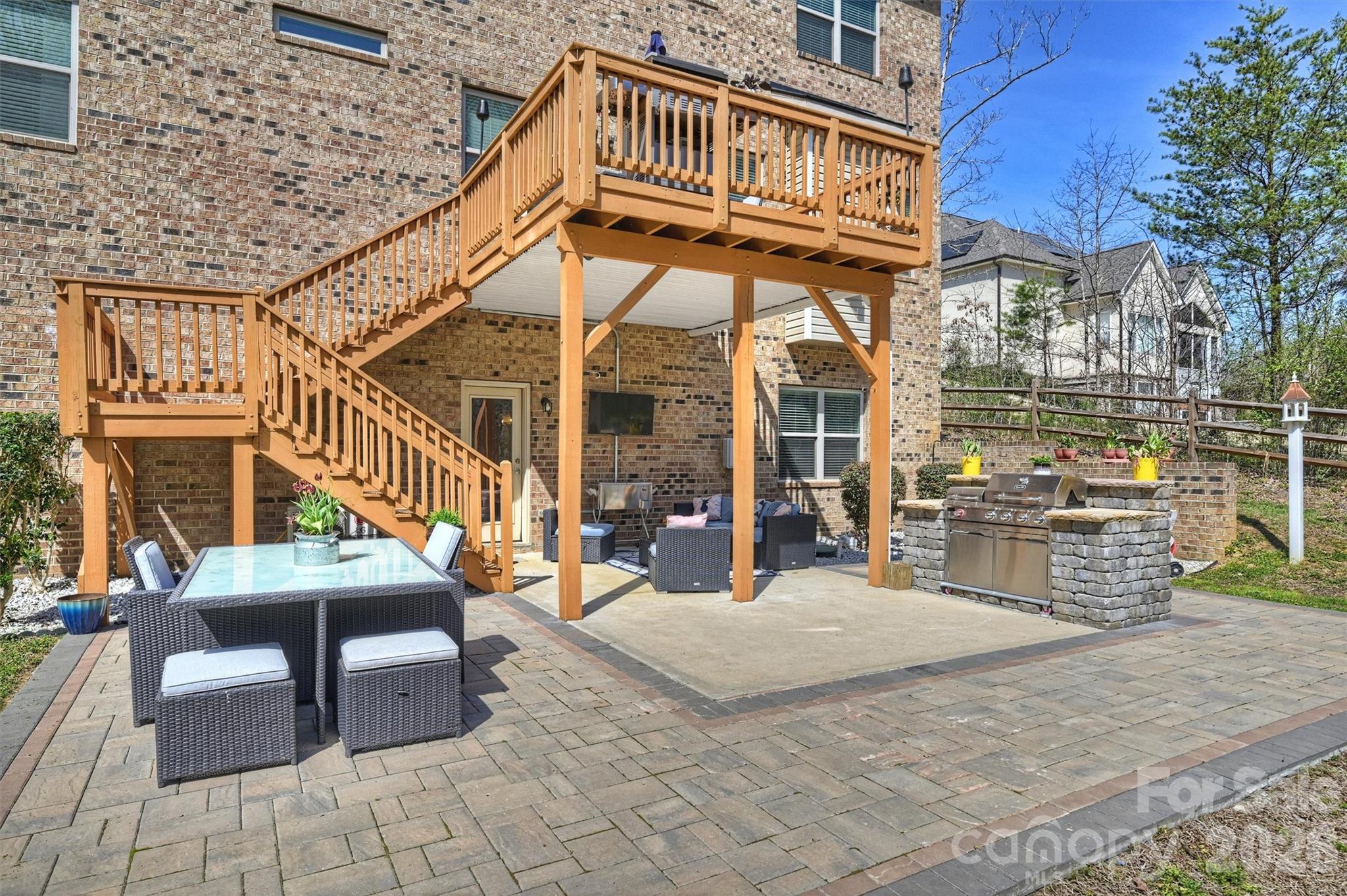 461 Swift Creek Cove Property Photo 44