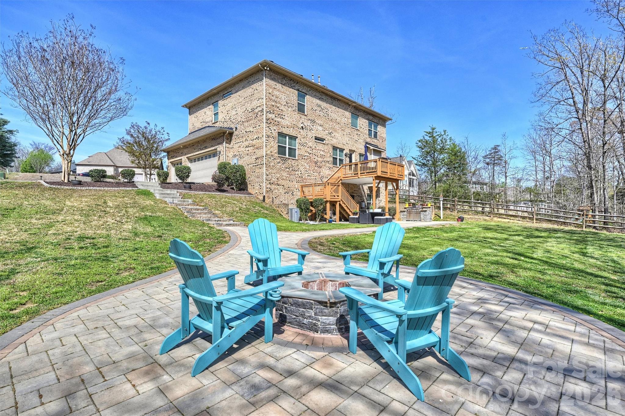 461 Swift Creek Cove Property Photo 45