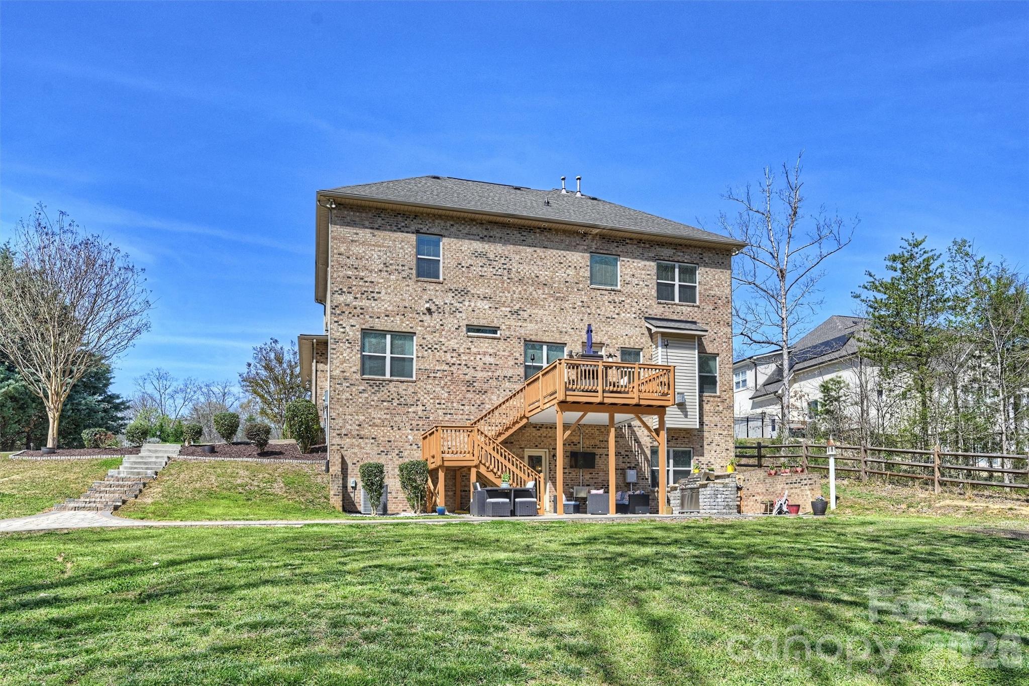 461 Swift Creek Cove Property Photo 46