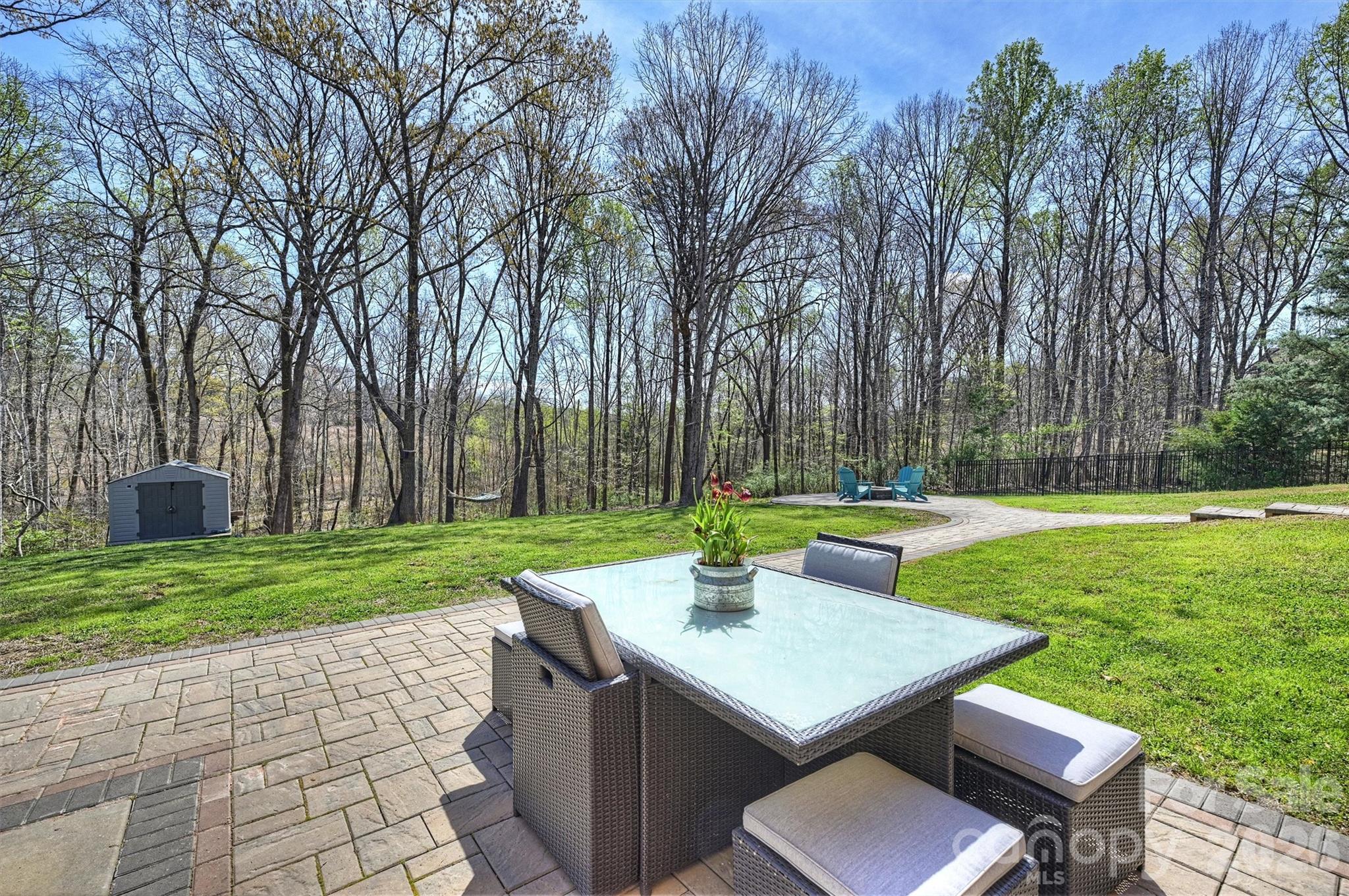 461 Swift Creek Cove Property Photo 47