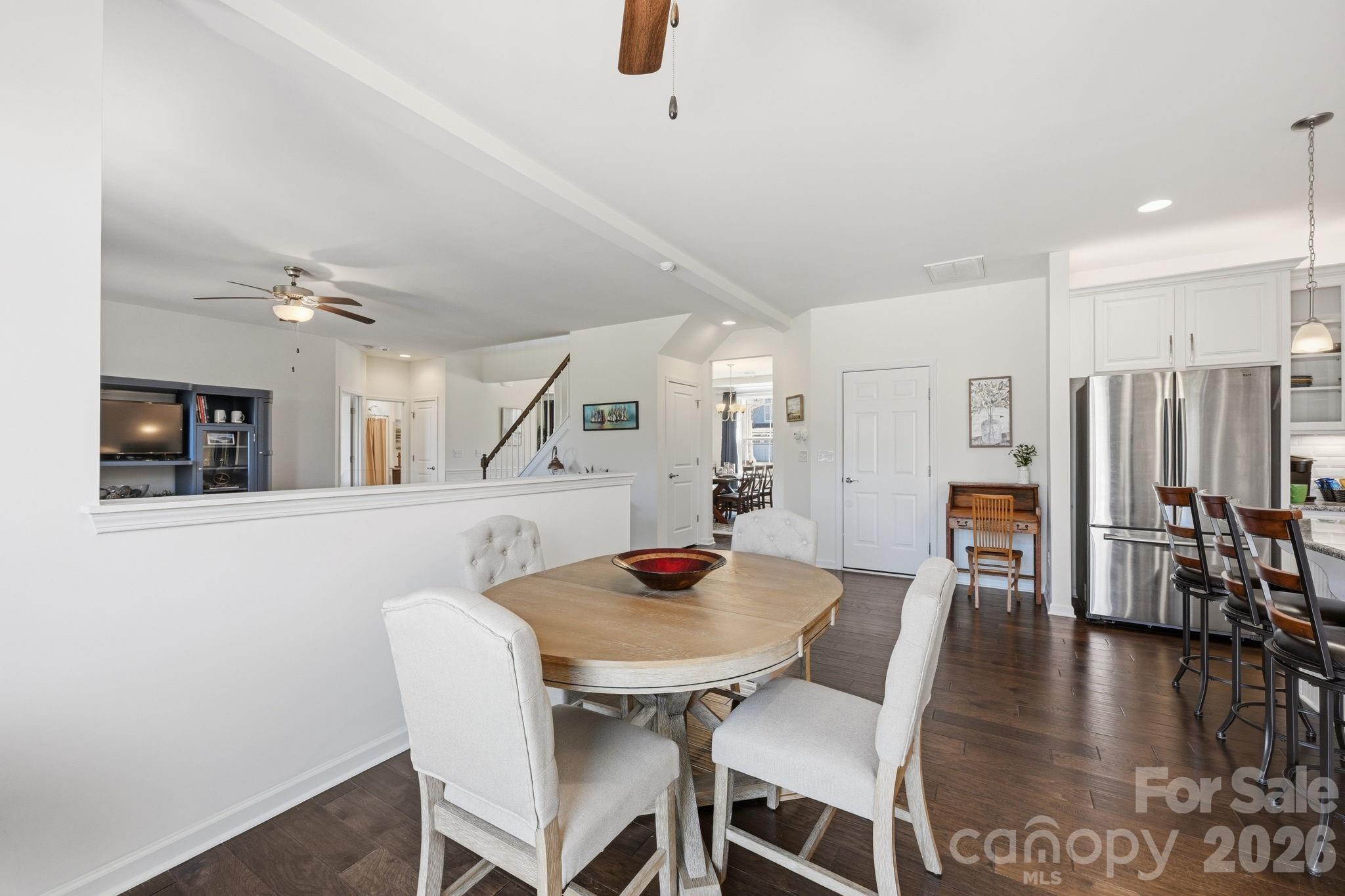 108 Heron Cove Loop 62 Property Photo 13