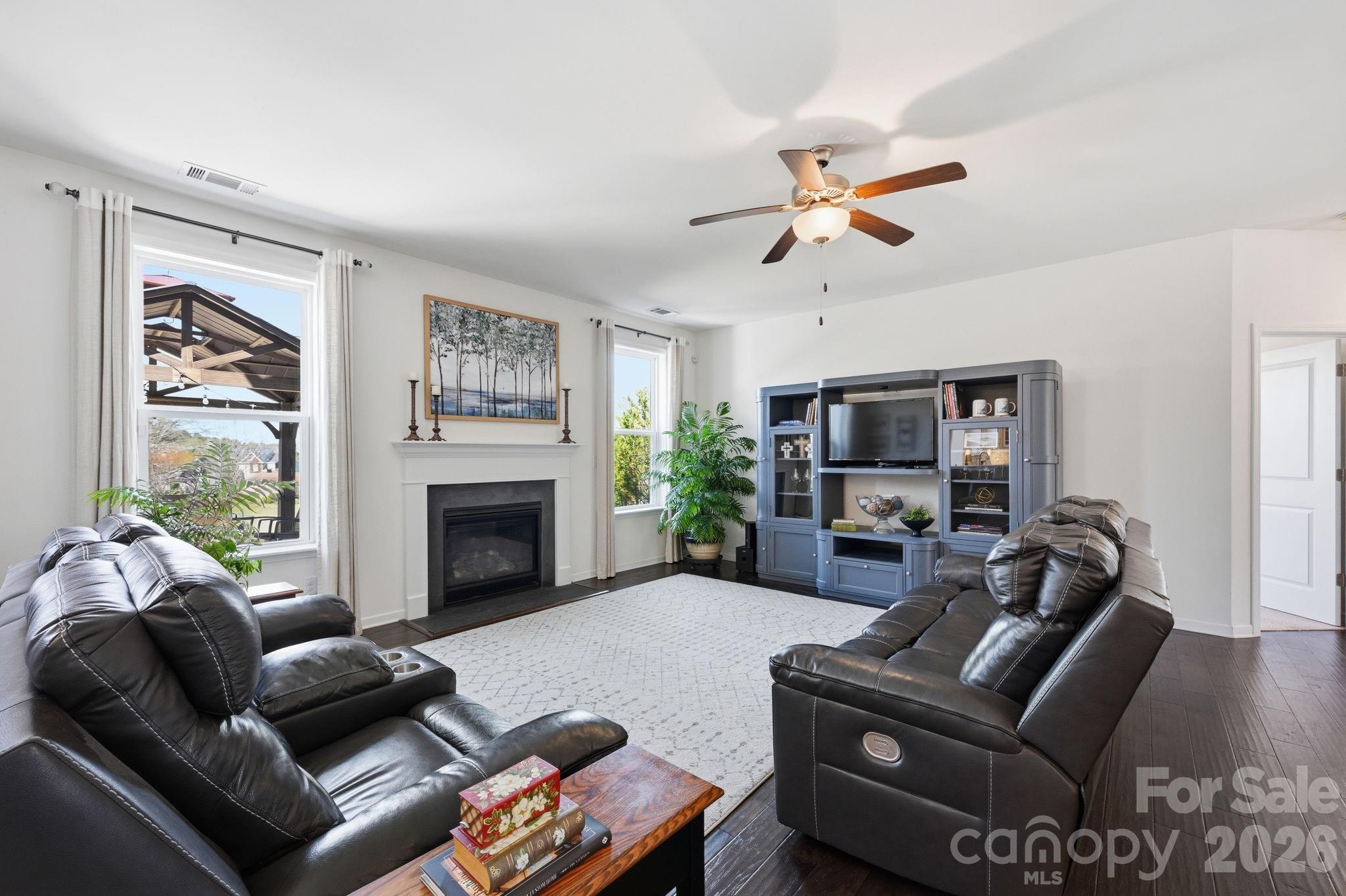 108 Heron Cove Loop 62 Property Photo 15