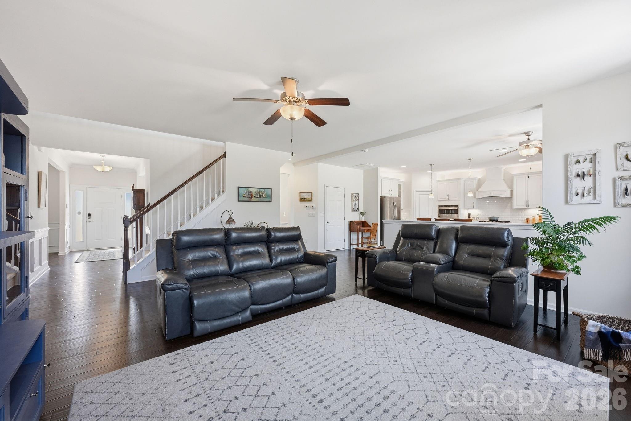 108 Heron Cove Loop 62 Property Photo 16