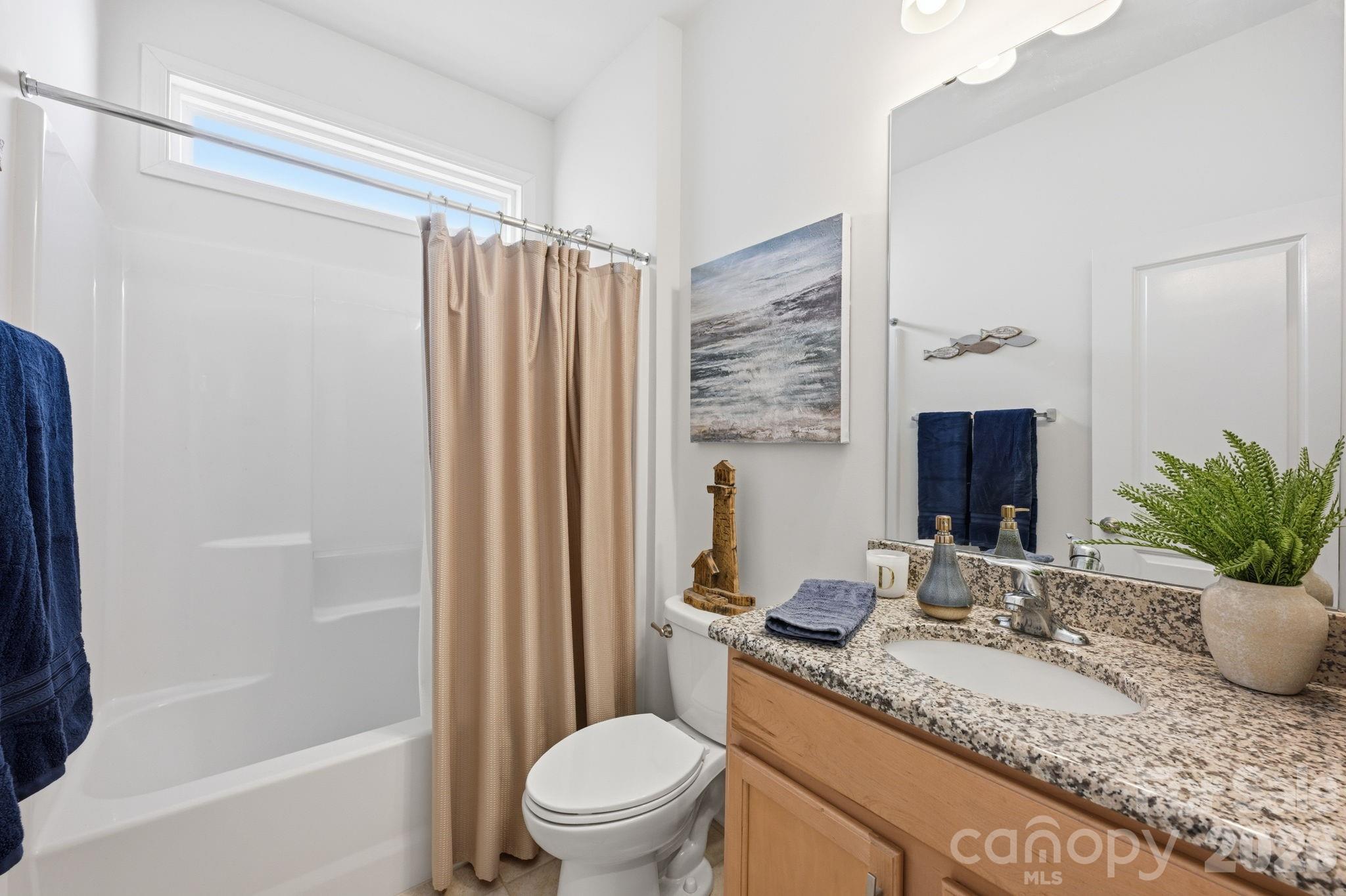 108 Heron Cove Loop 62 Property Photo 20