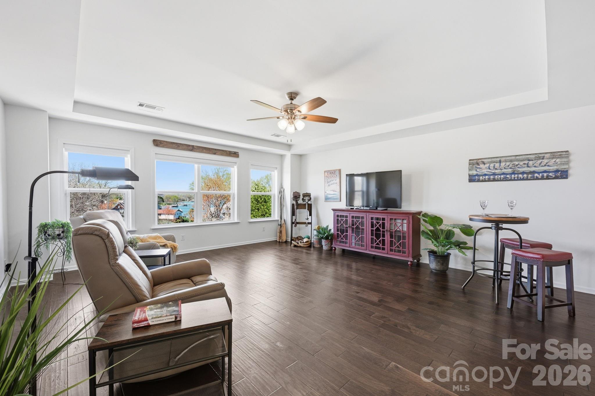 108 Heron Cove Loop 62 Property Photo 23