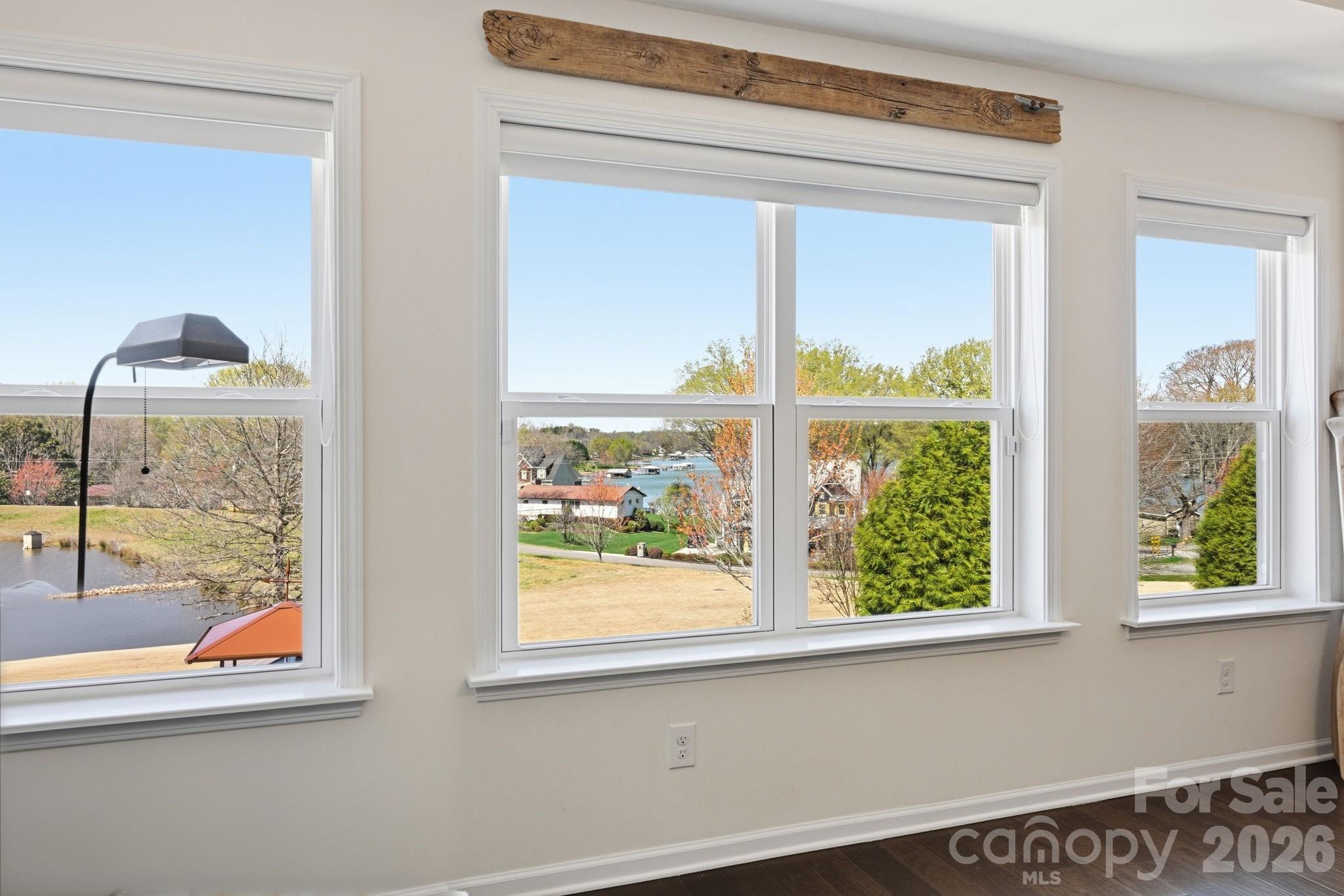 108 Heron Cove Loop 62 Property Photo 25