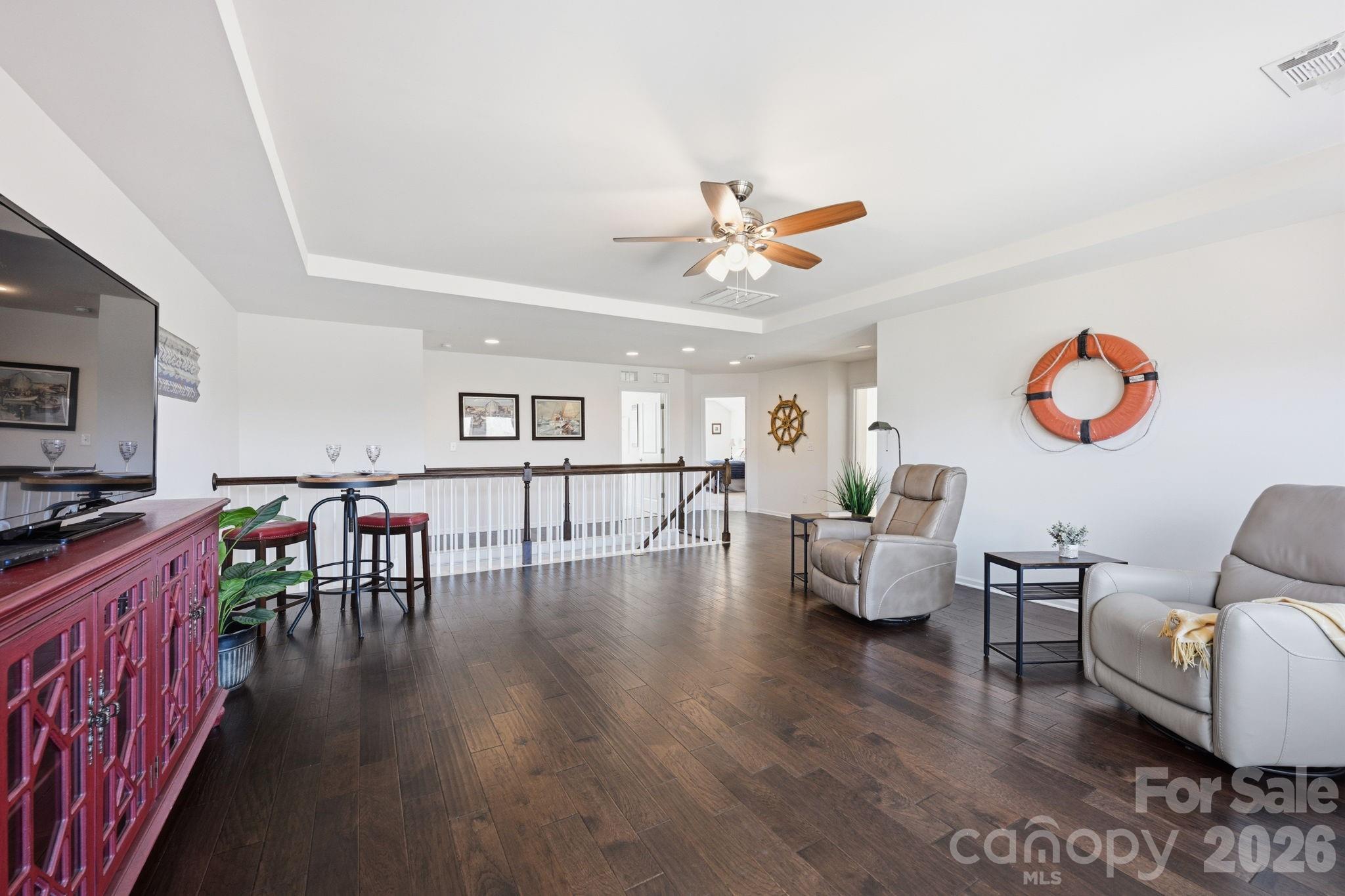 108 Heron Cove Loop 62 Property Photo 26