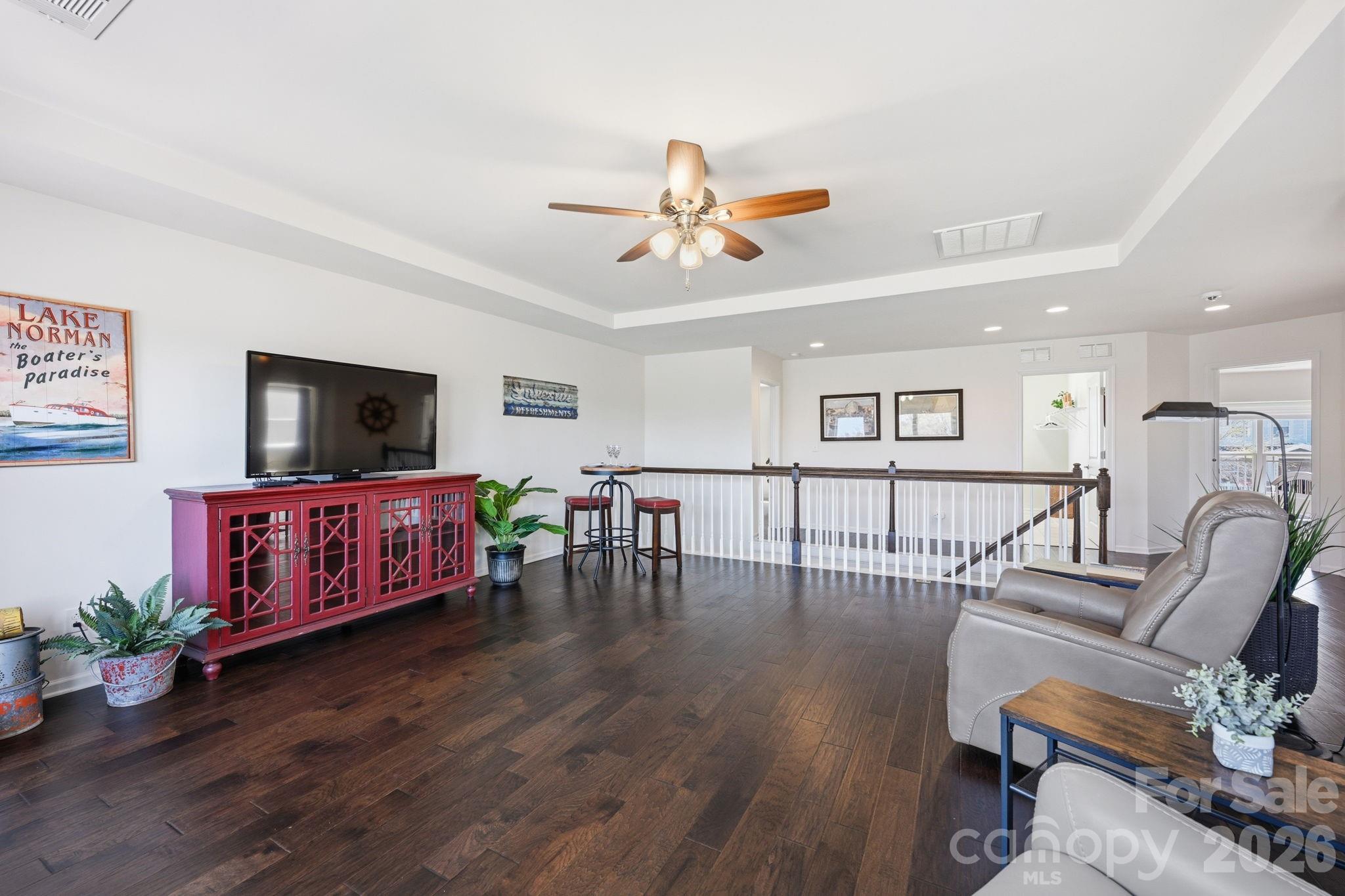 108 Heron Cove Loop 62 Property Photo 27